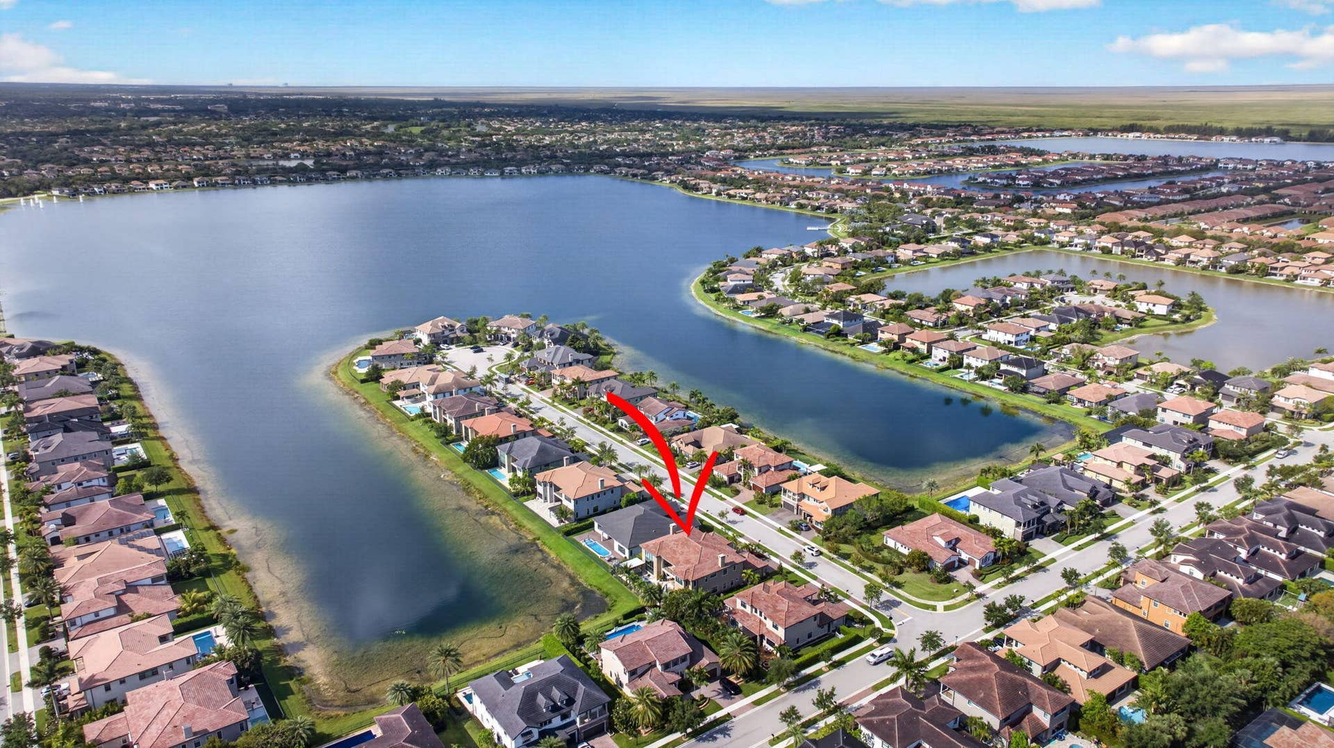 9080 Vista Way, Parkland, FL 33076 98-web-or-mls-9080--13