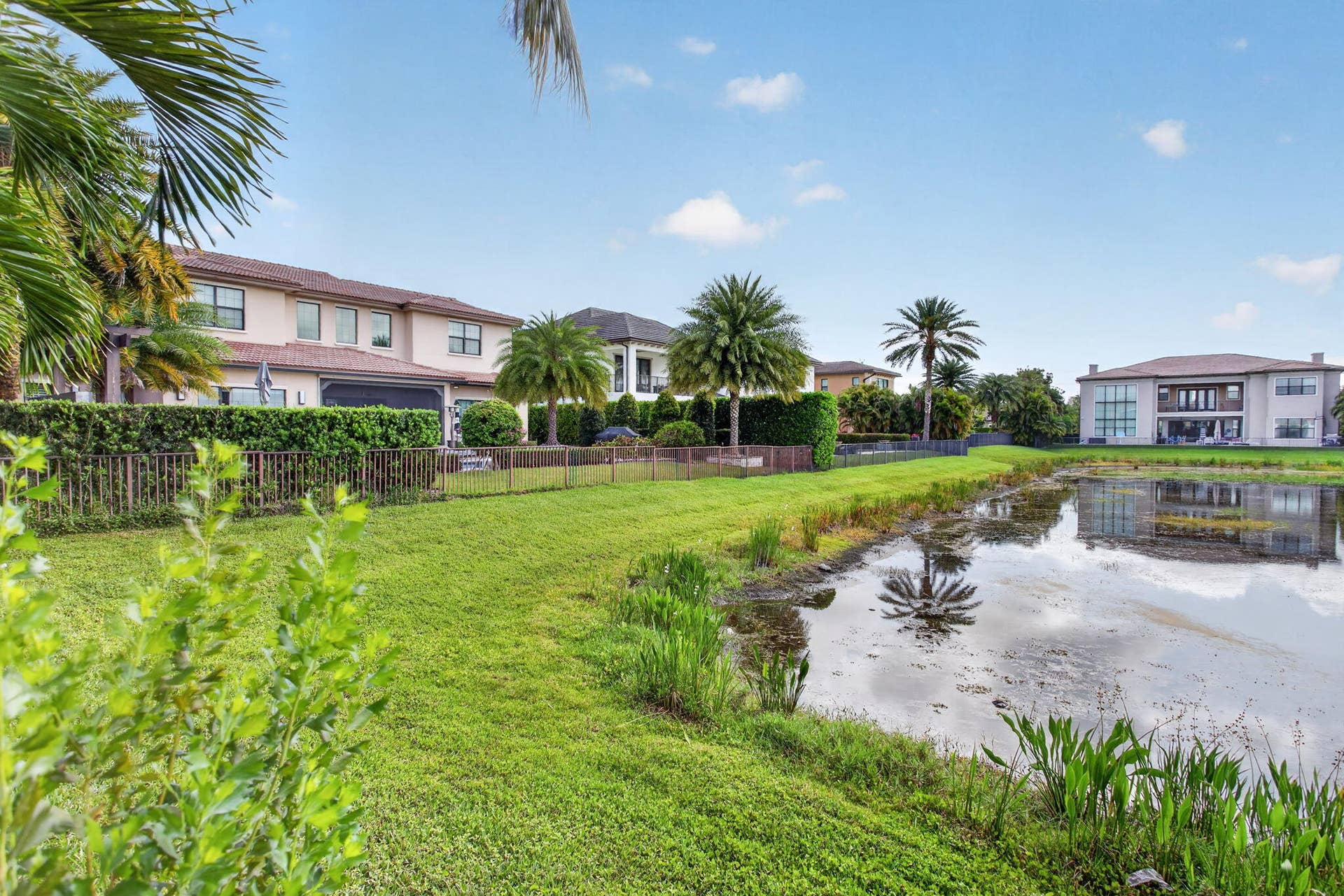 9080 Vista Way, Parkland, FL 33076 83-web-or-mls-9080-0145