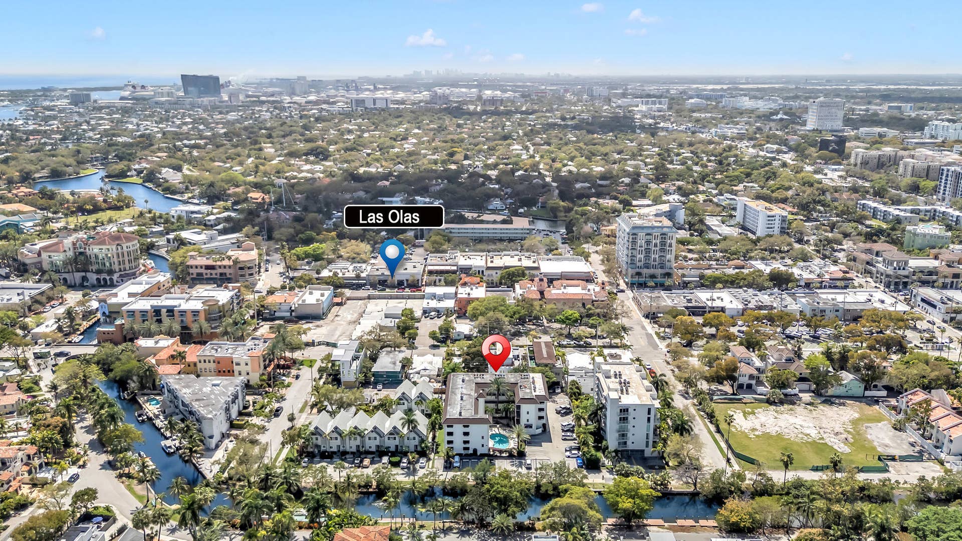 924 SE 2nd Street, #32, Fort Lauderdale, Fort Lauderdale, FL 33301 IMG_4072