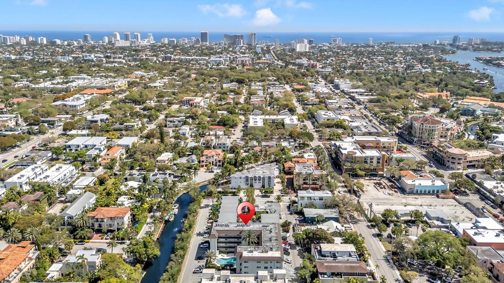 924 SE 2nd Street, #32, Fort Lauderdale, Fort Lauderdale, FL 33301 IMG_4088