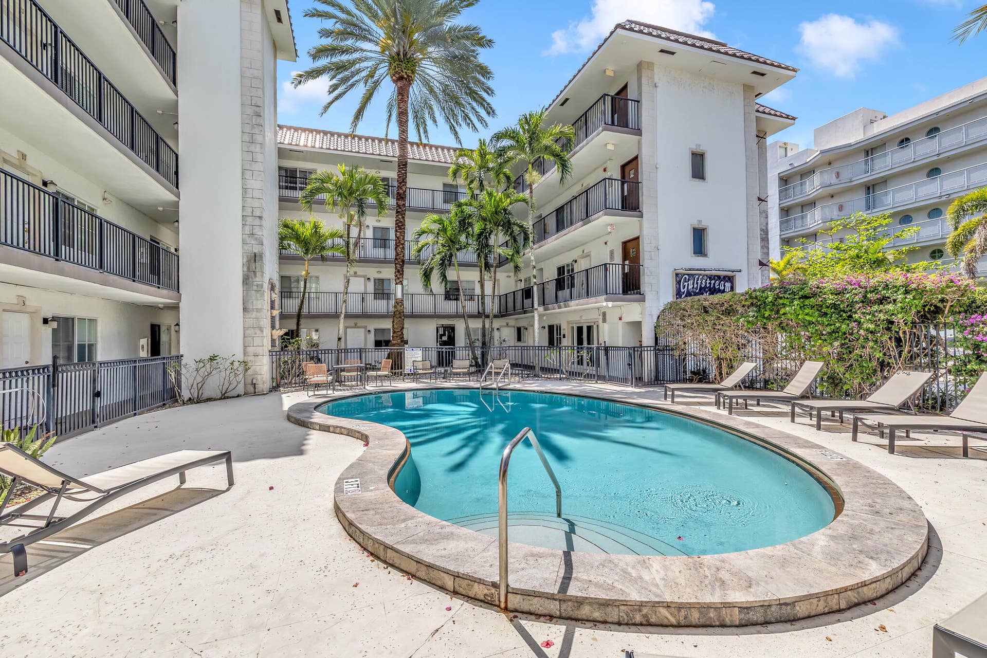 924 SE 2nd Street, #32, Fort Lauderdale, Fort Lauderdale, FL 33301 IMG_4076