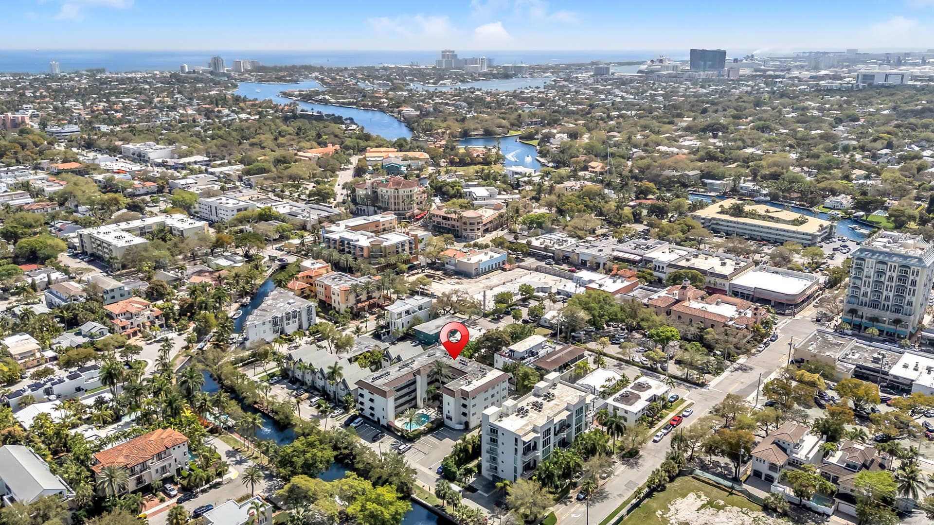924 SE 2nd Street, #32, Fort Lauderdale, Fort Lauderdale, FL 33301 IMG_4087