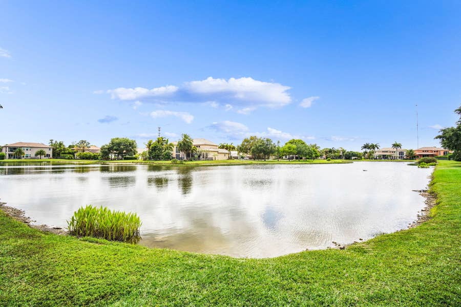 Property photo for 9192 Pineville Drive, Lake Worth, FL