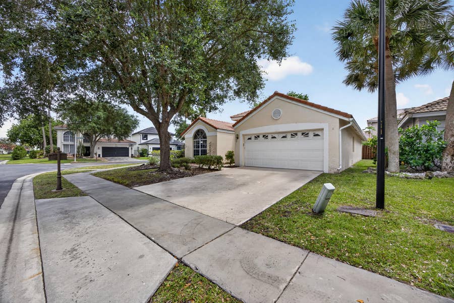 Property photo for 10870 Old Bridgeport Lane, Boca Raton, FL