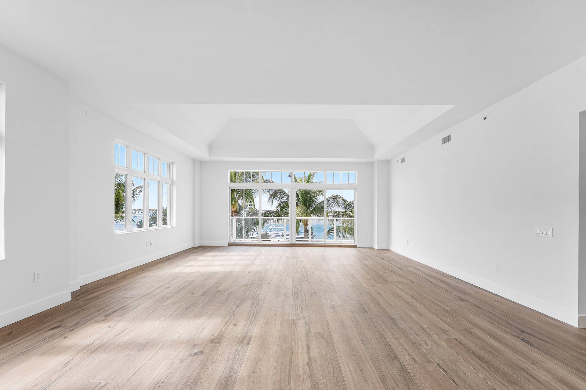 180 Lake Drive, #2204, Palm Beach Shores, FL 33404 010-184LakeDrive-2303-PalmBeachShores-FL