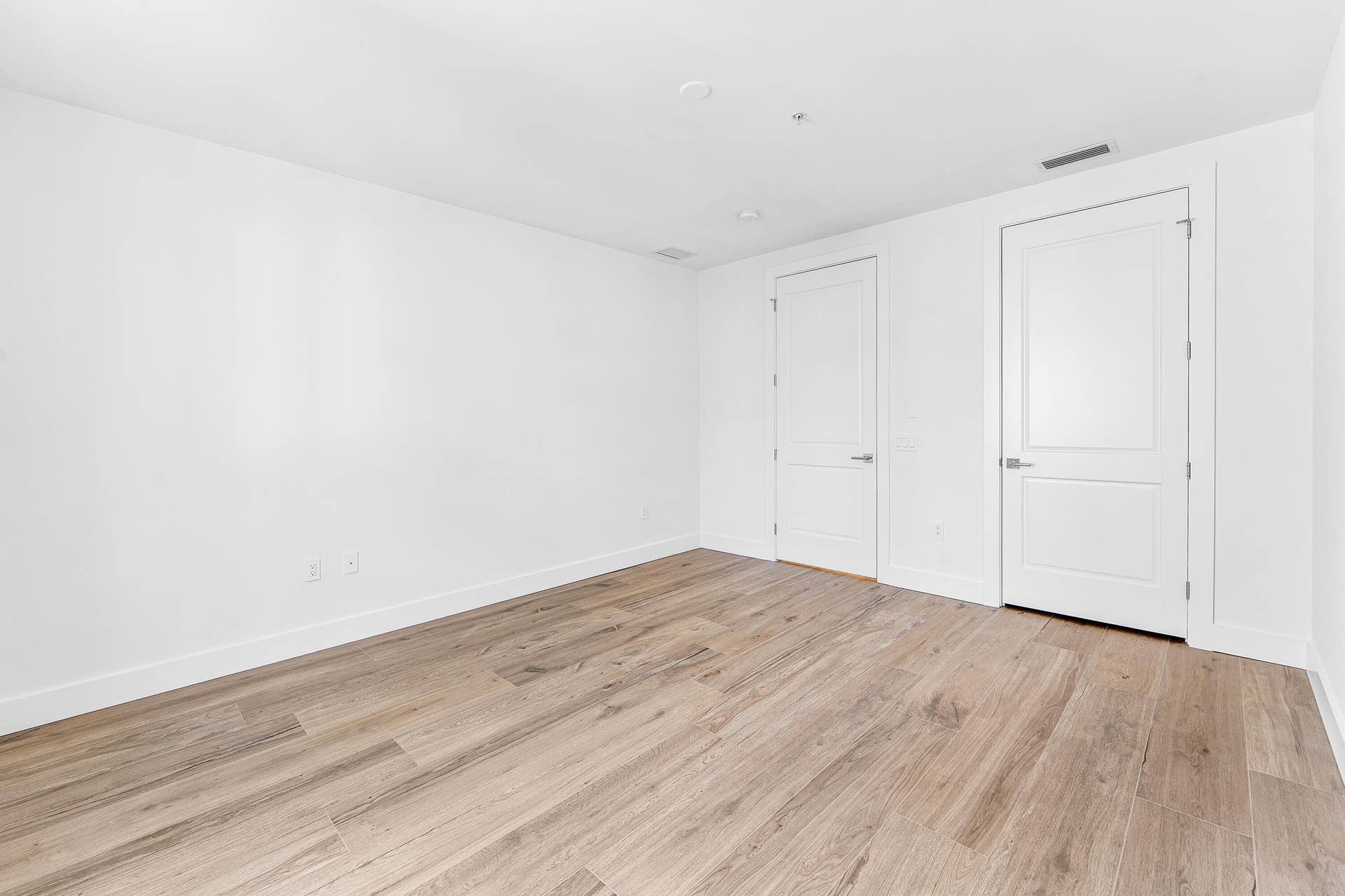 180 Lake Drive, #2204, Palm Beach Shores, FL 33404 Bedroom 3