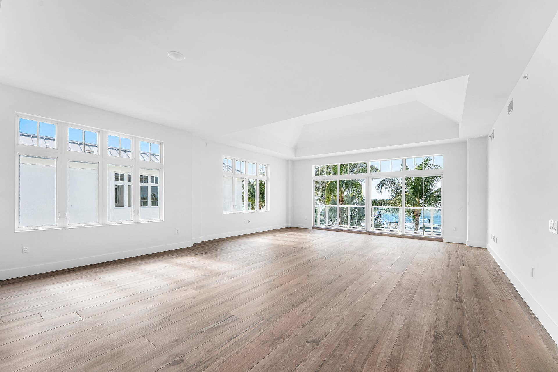 180 Lake Drive, #2204, Palm Beach Shores, FL 33404 009-184LakeDrive-2303-PalmBeachShores-FL