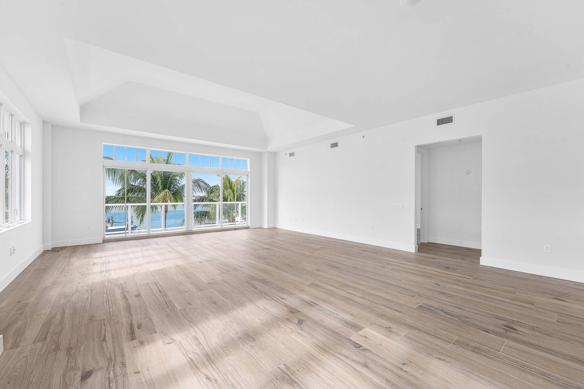 180 Lake Drive, #2204, Palm Beach Shores, FL 33404 011-184LakeDrive-2303-PalmBeachShores-FL