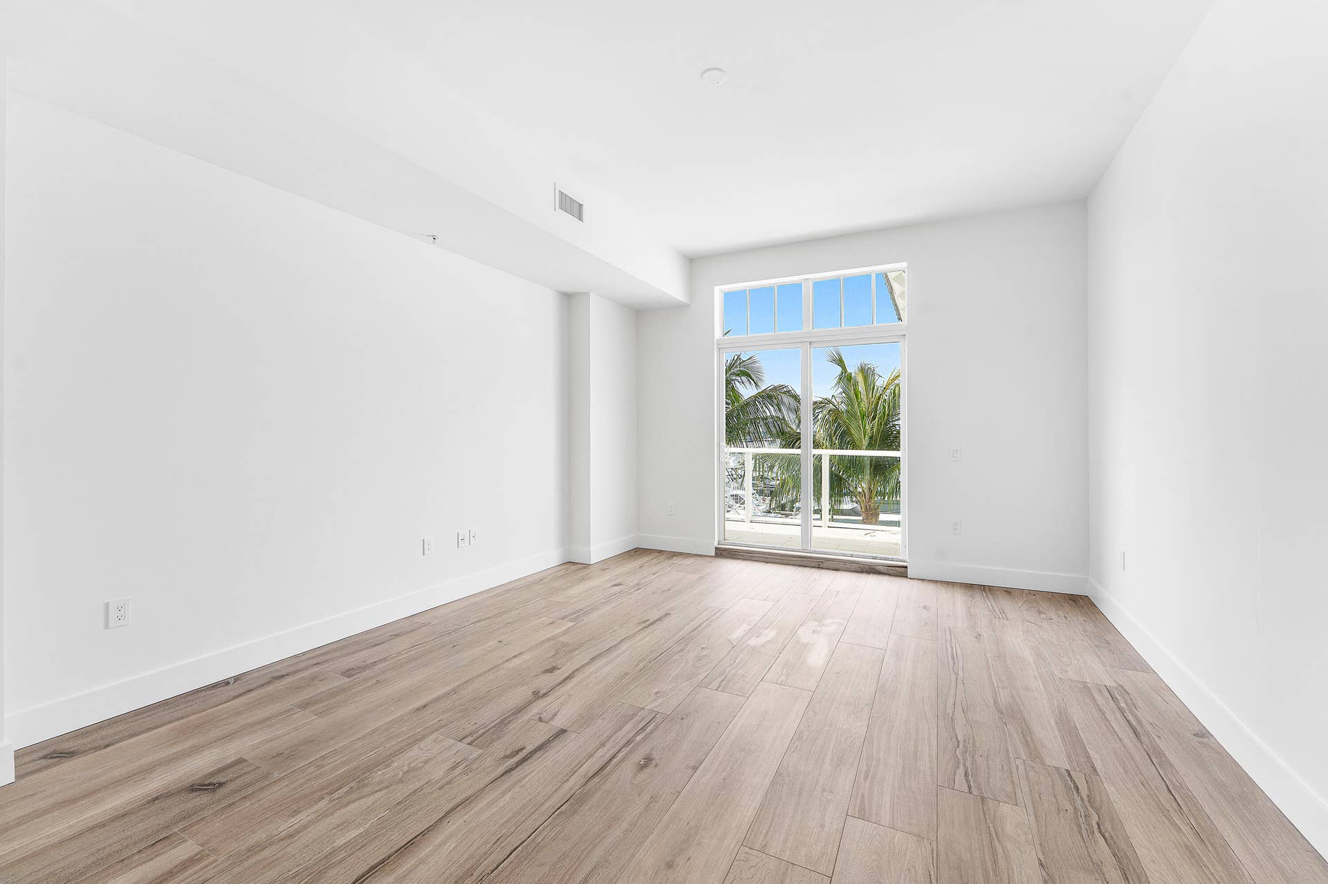 180 Lake Drive, #2204, Palm Beach Shores, FL 33404 Bedroom 2