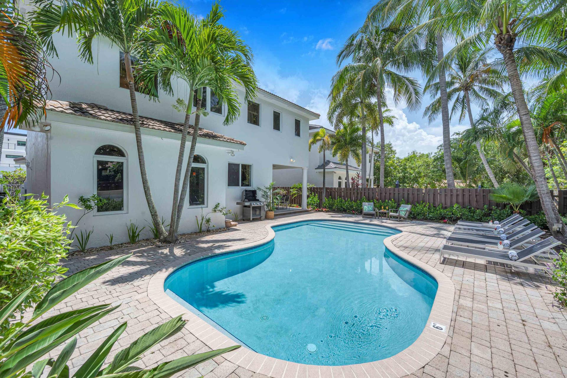 3315 NE 17th Street, Fort Lauderdale, FL 33305 3315 NE 17th-Photos#-19