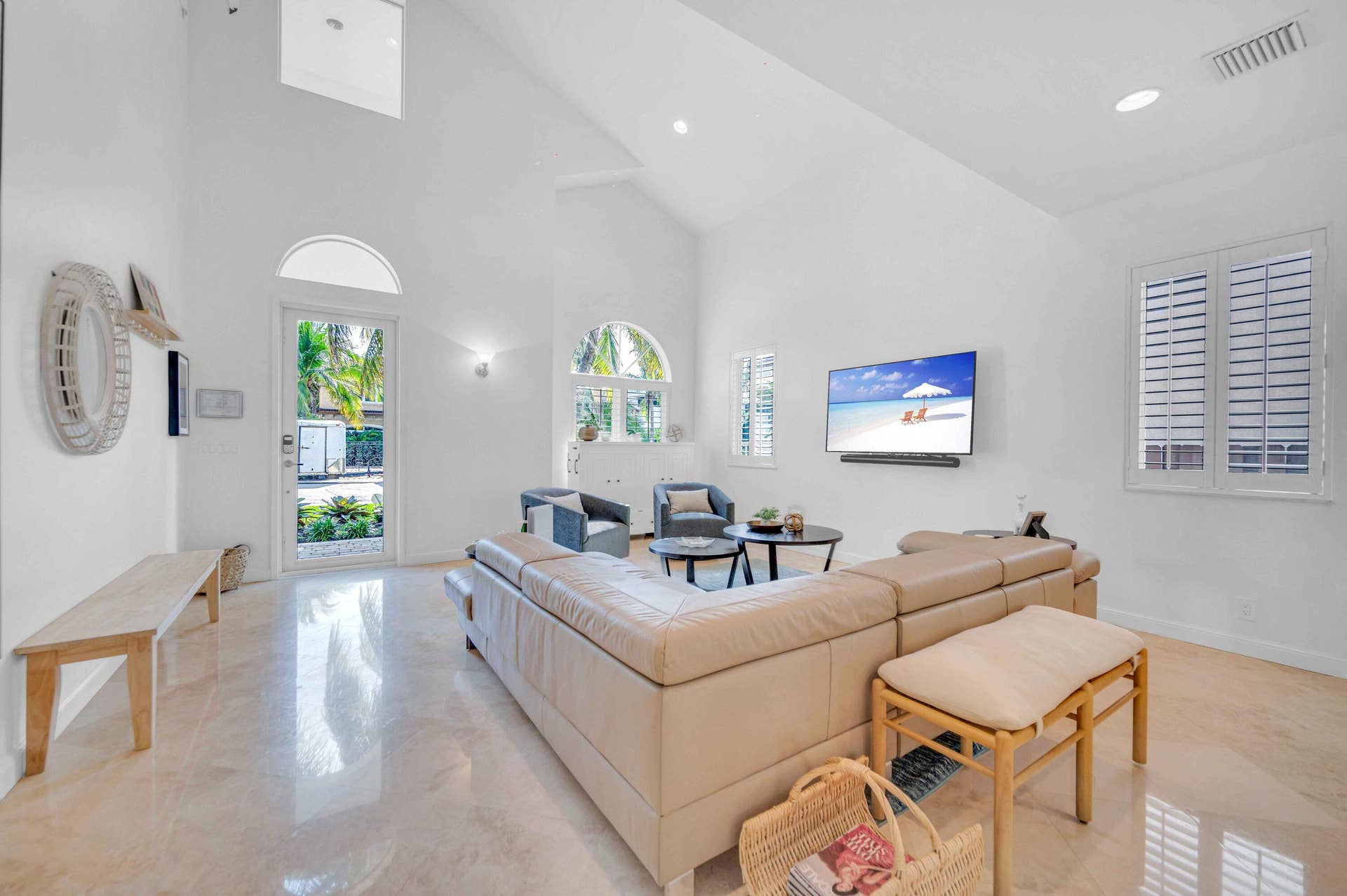 3315 NE 17th Street, Fort Lauderdale, FL 33305 3315 NE 17TH ST, FORT LAUDERDALE, FL-17