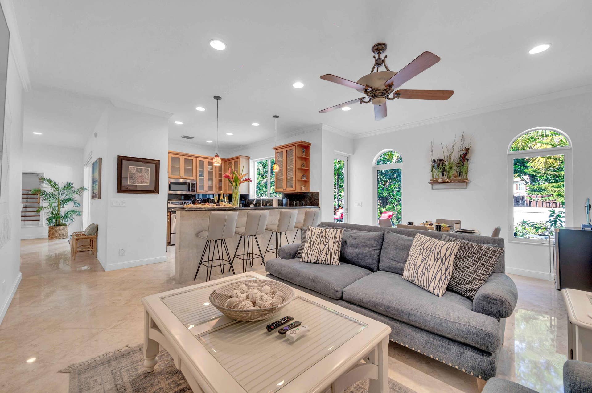 3315 NE 17th Street, Fort Lauderdale, FL 33305 3315 NE 17TH ST, FORT LAUDERDALE, FL-29