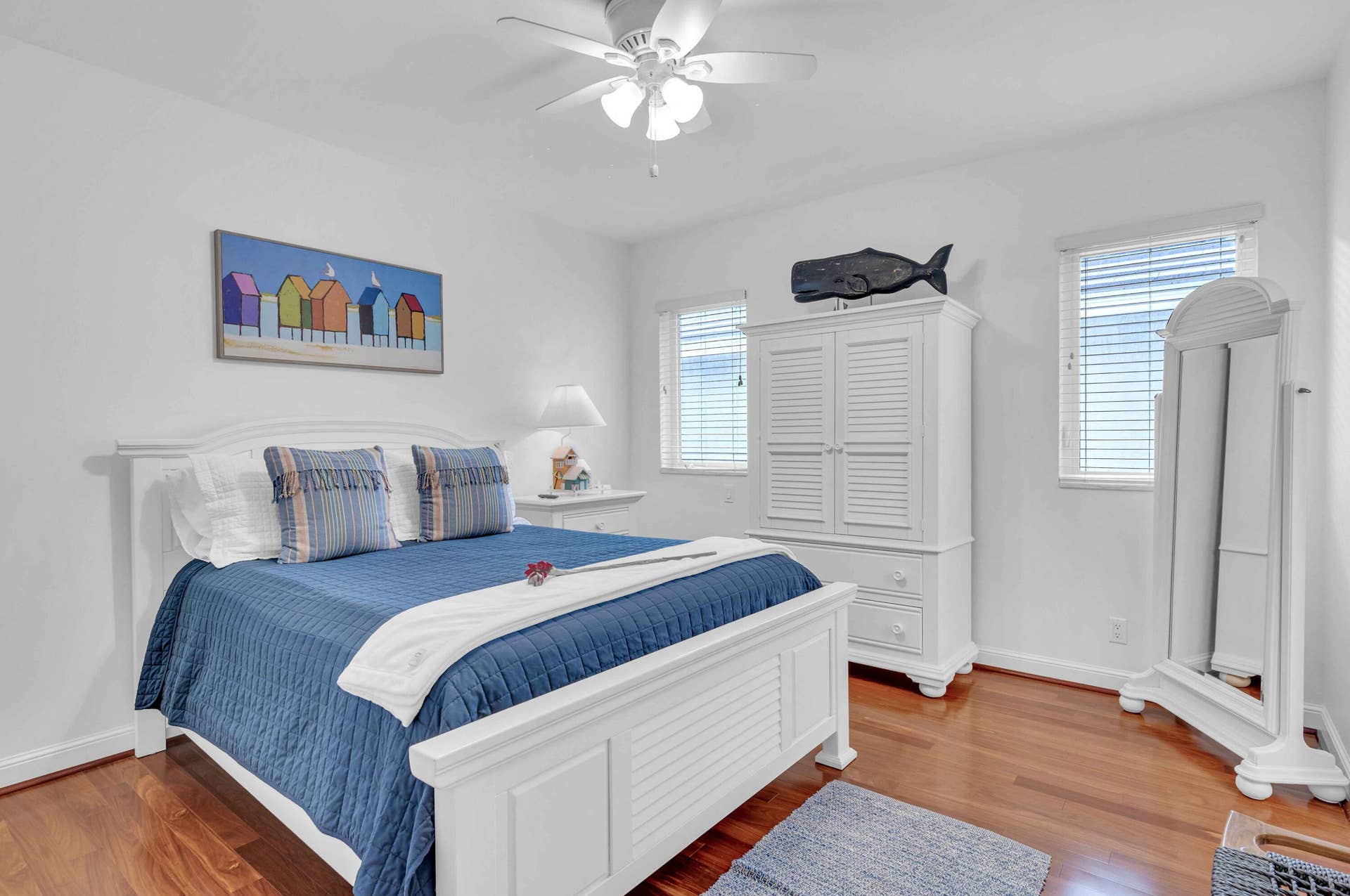 3315 NE 17th Street, Fort Lauderdale, FL 33305 3315 NE 17TH ST, FORT LAUDERDALE, FL-55