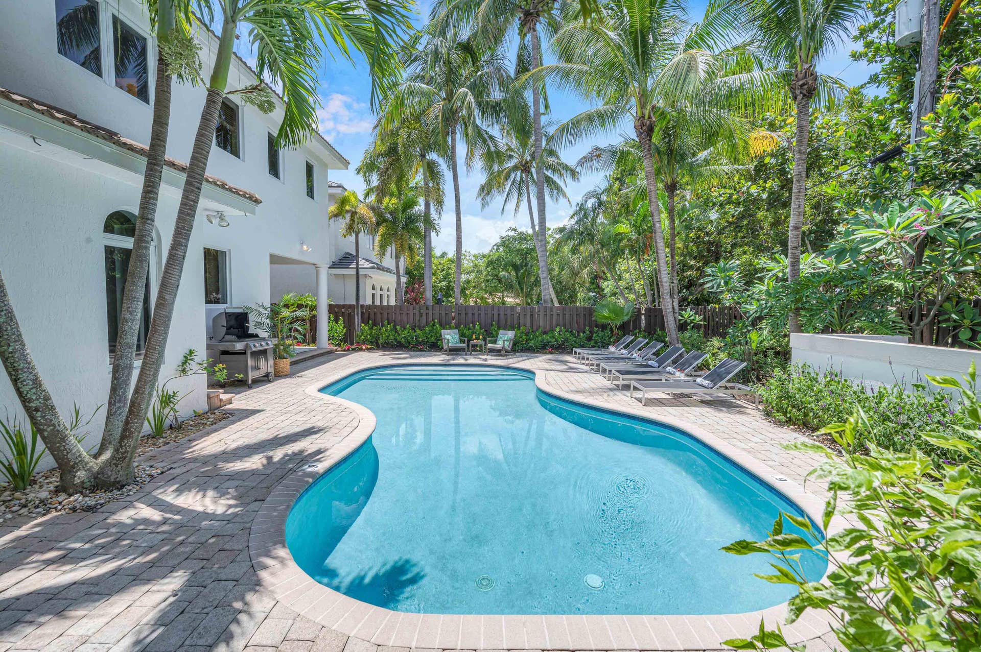 3315 NE 17th Street, Fort Lauderdale, FL 33305 3315 NE 17th-Photos#-18