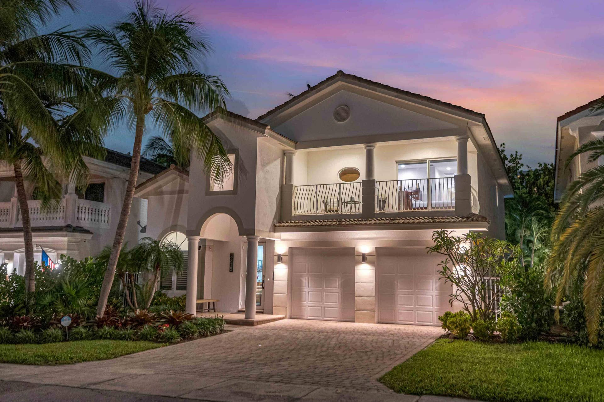 3315 NE 17th Street, Fort Lauderdale, FL 33305 3315 NE 17th-Photos#-22