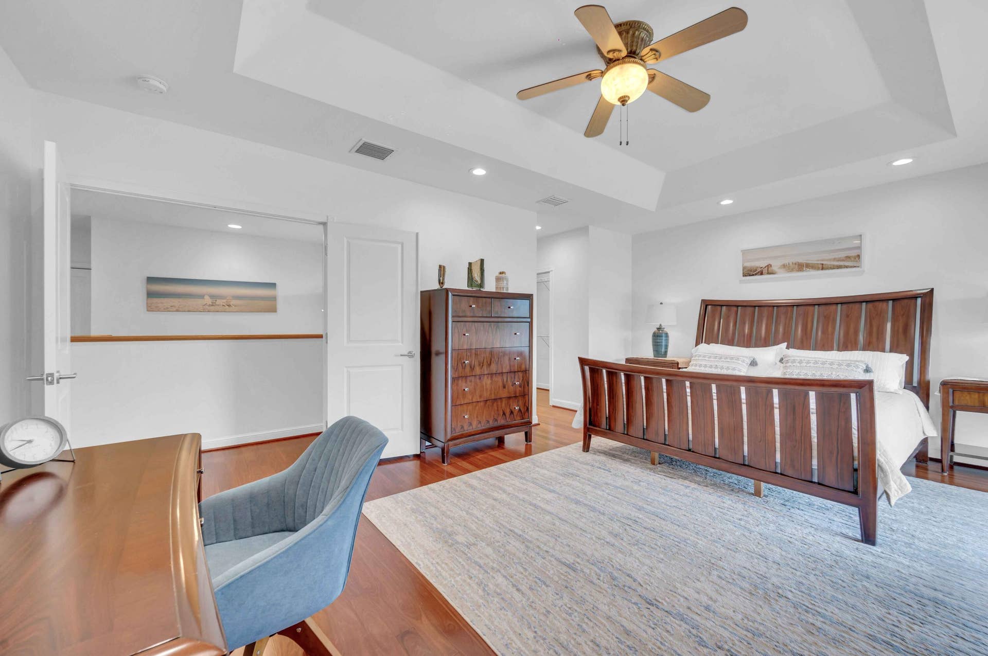 3315 NE 17th Street, Fort Lauderdale, FL 33305 3315 NE 17TH ST, FORT LAUDERDALE, FL-44