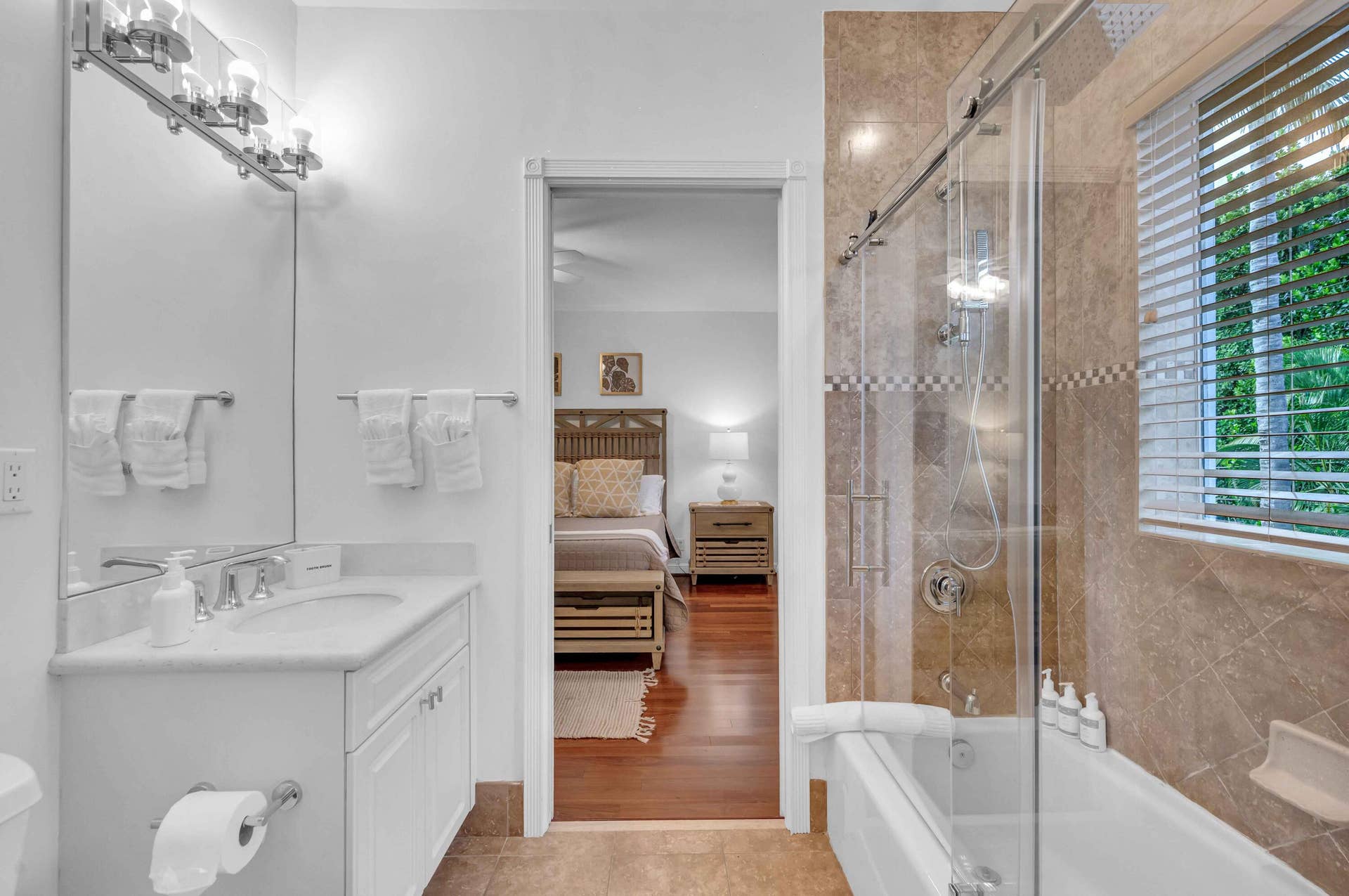 3315 NE 17th Street, Fort Lauderdale, FL 33305 3315 NE 17TH ST, FORT LAUDERDALE, FL-60