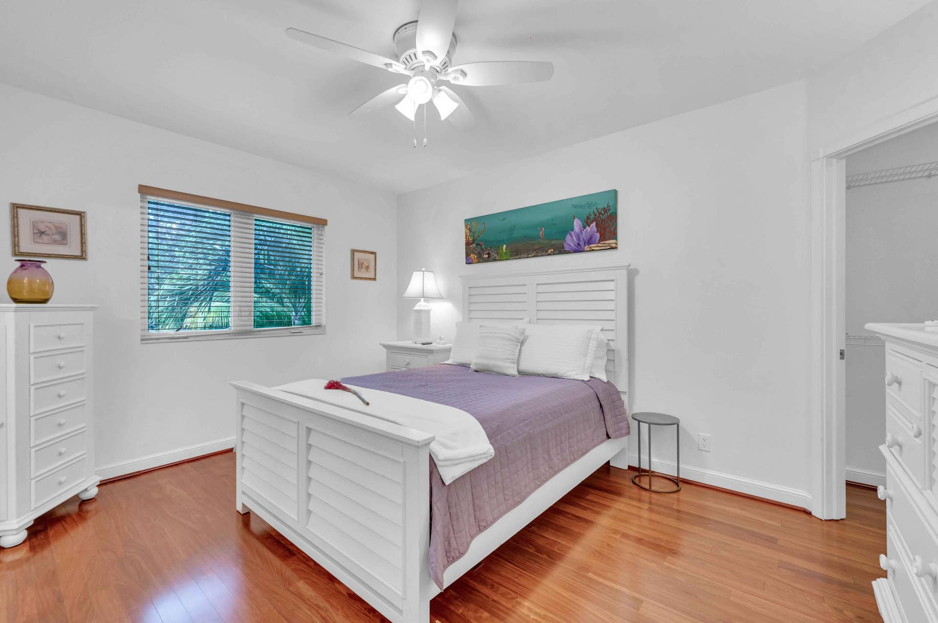 3315 NE 17th Street, Fort Lauderdale, FL 33305 3315 NE 17TH ST, FORT LAUDERDALE, FL-58