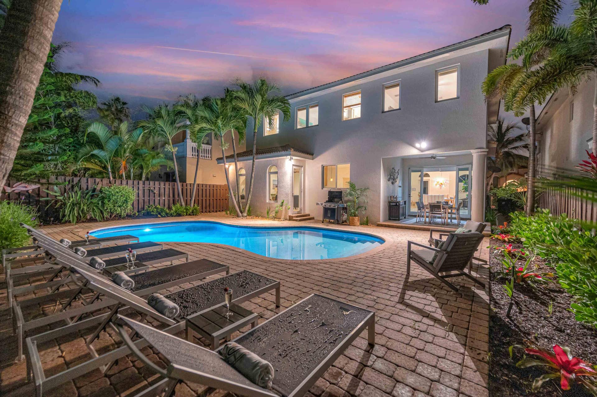 3315 NE 17th Street, Fort Lauderdale, FL 33305 3315 NE 17th-Photos#-28