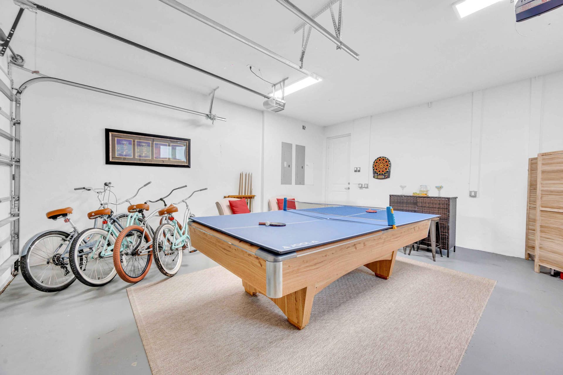 3315 NE 17th Street, Fort Lauderdale, FL 33305 3315 NE 17TH ST, FORT LAUDERDALE, FL-38