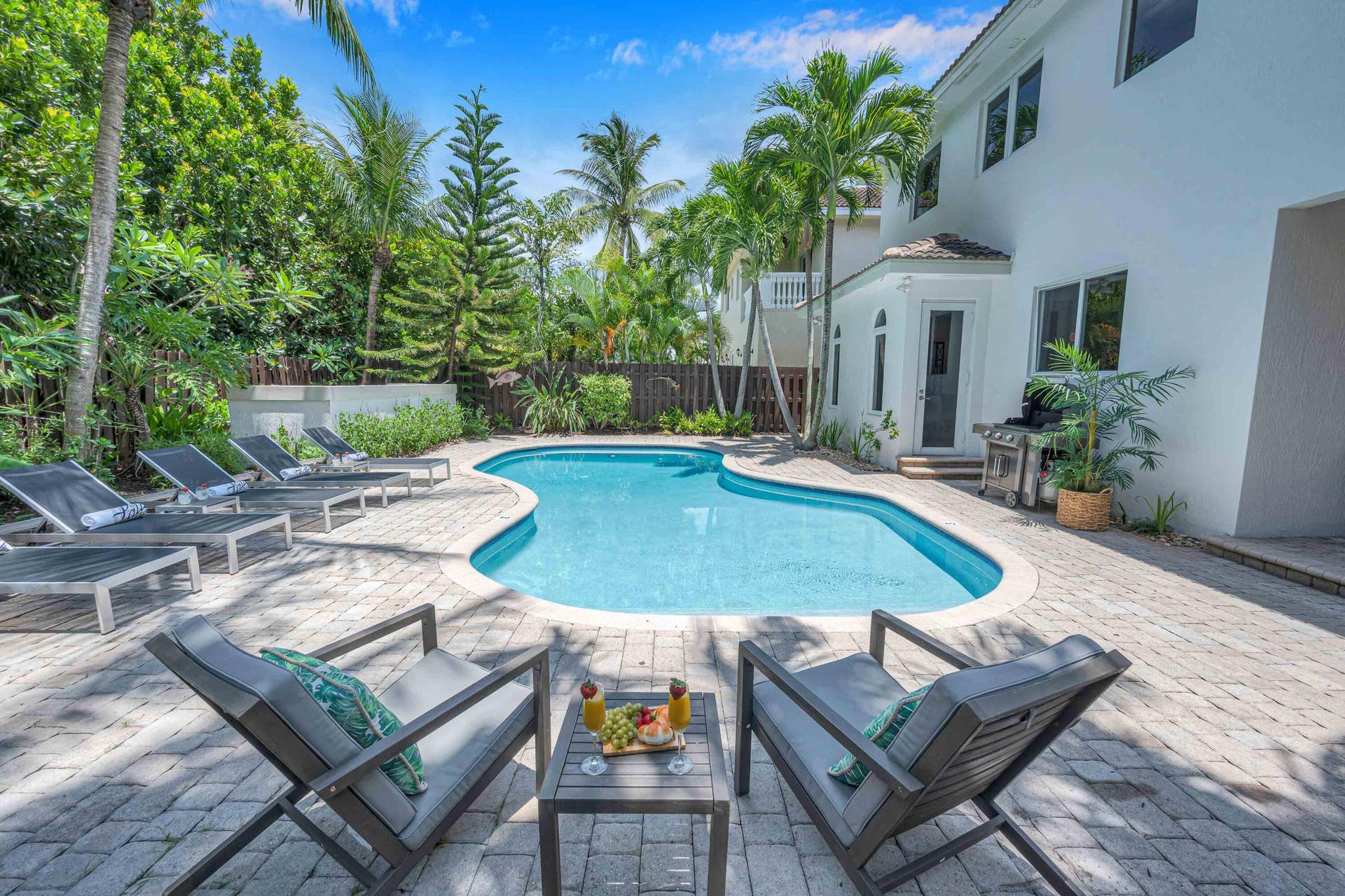 3315 NE 17th Street, Fort Lauderdale, FL 33305 3315 NE 17th-Photos#-14