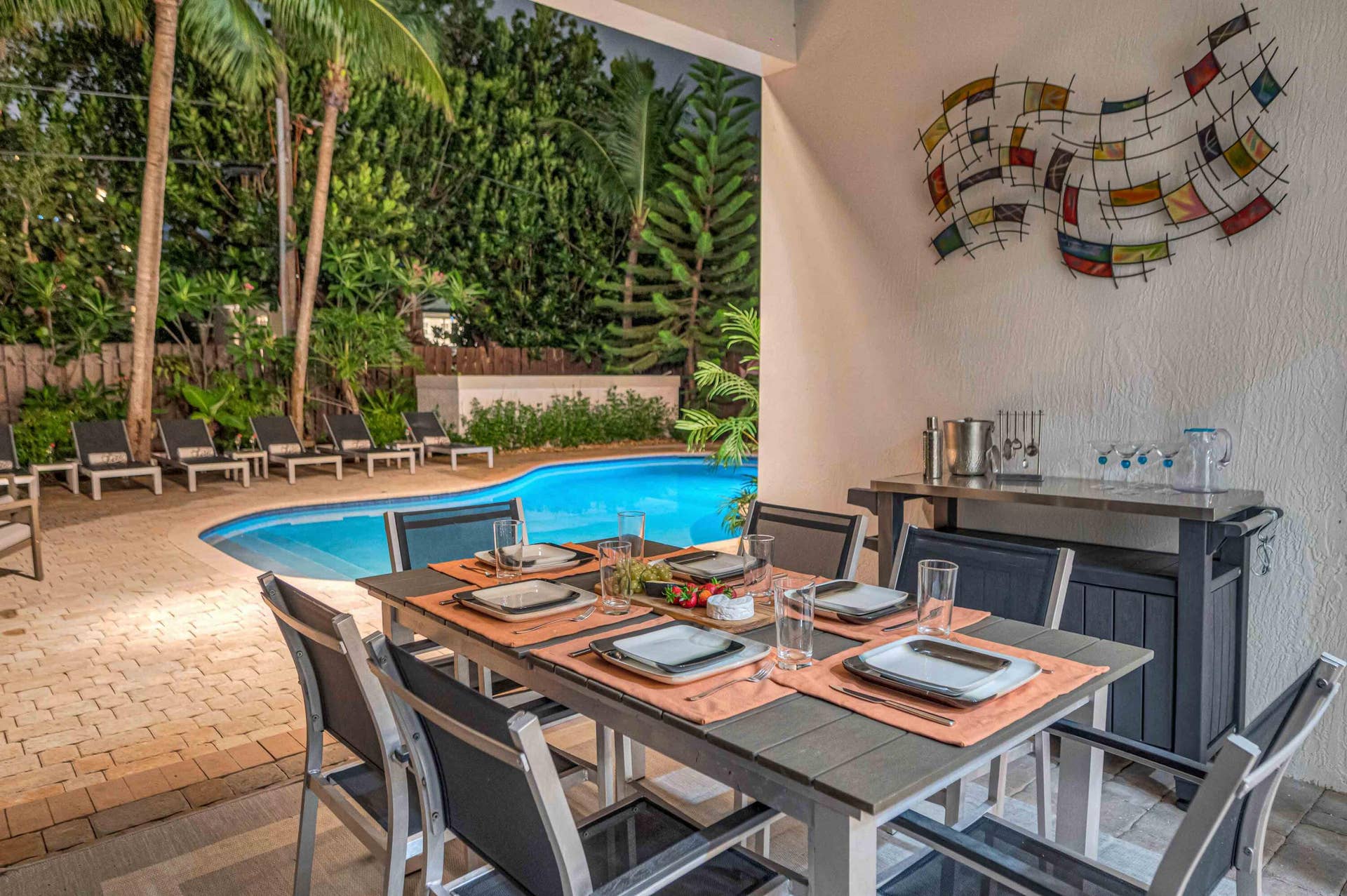 3315 NE 17th Street, Fort Lauderdale, FL 33305 3315 NE 17th-Photos#-29