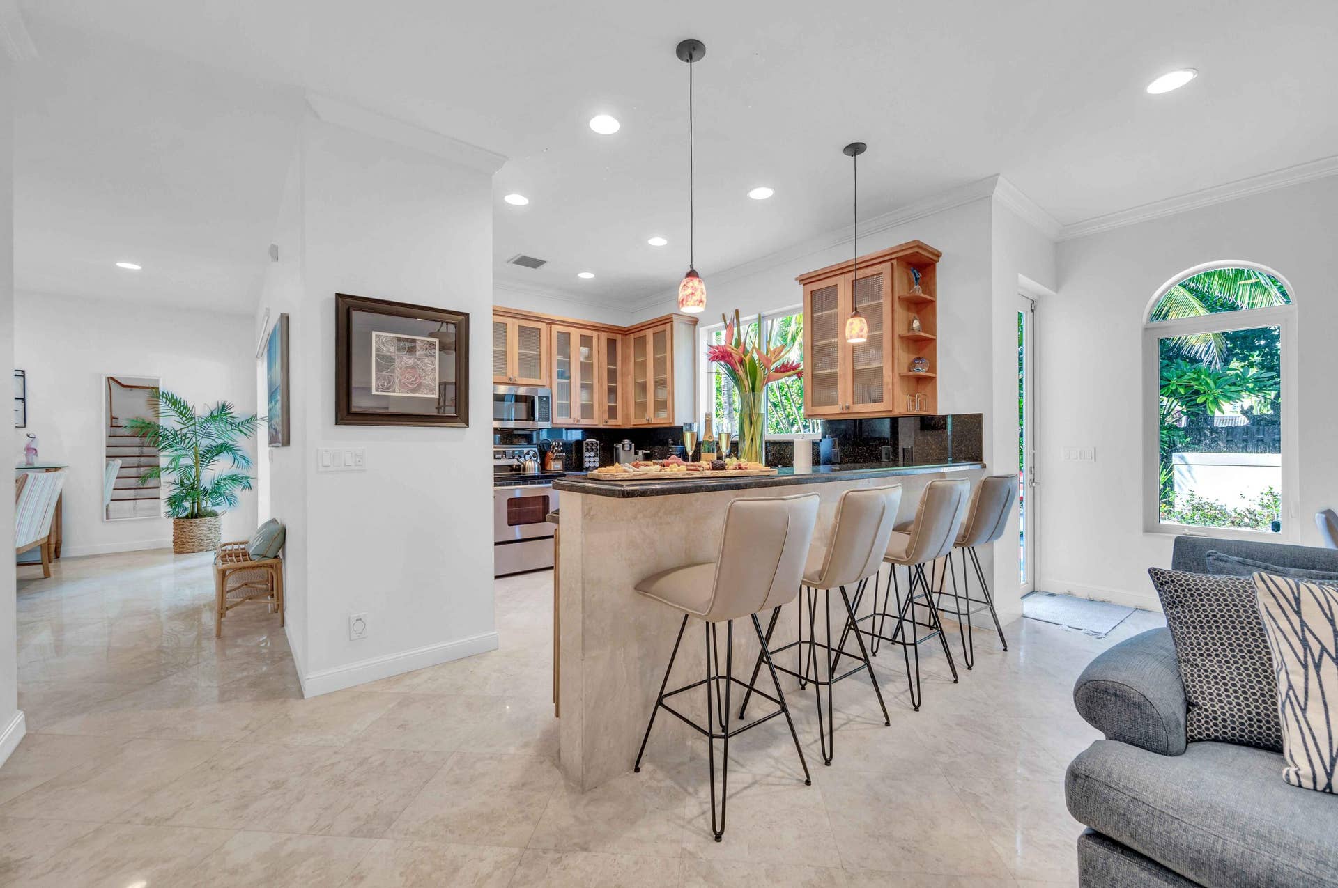 3315 NE 17th Street, Fort Lauderdale, FL 33305 3315 NE 17TH ST, FORT LAUDERDALE, FL-27