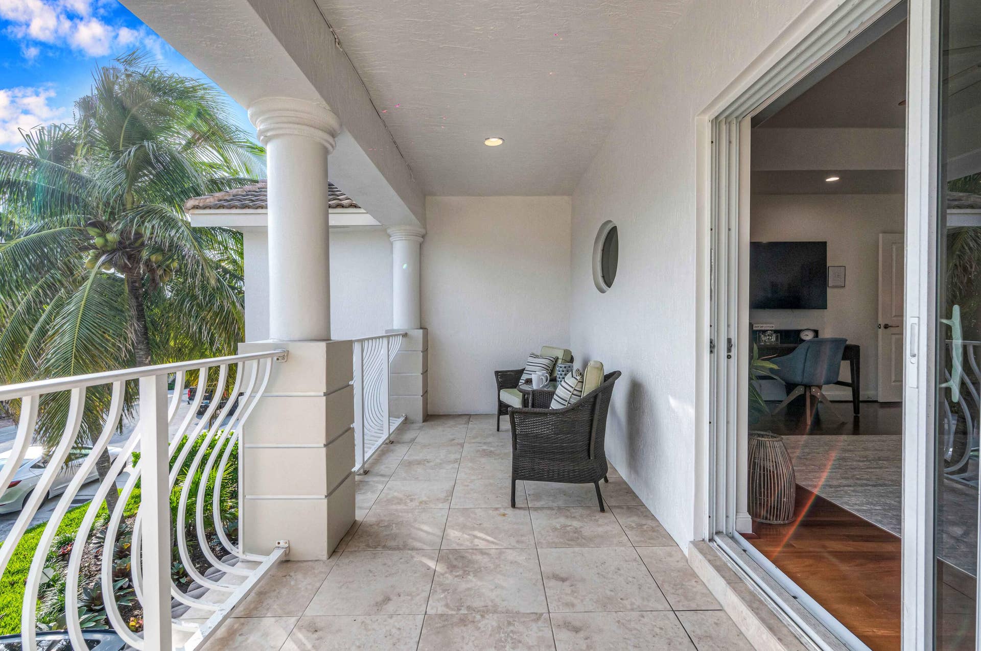 3315 NE 17th Street, Fort Lauderdale, FL 33305 3315 NE 17TH ST, FORT LAUDERDALE, FL-64