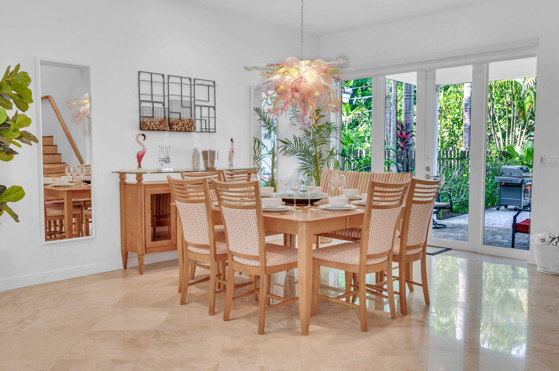3315 NE 17th Street, Fort Lauderdale, FL 33305 3315 NE 17TH ST, FORT LAUDERDALE, FL-22