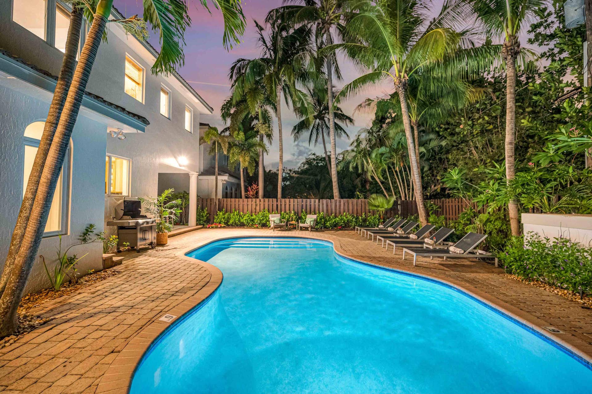 3315 NE 17th Street, Fort Lauderdale, FL 33305 3315 NE 17th-Photos#-25