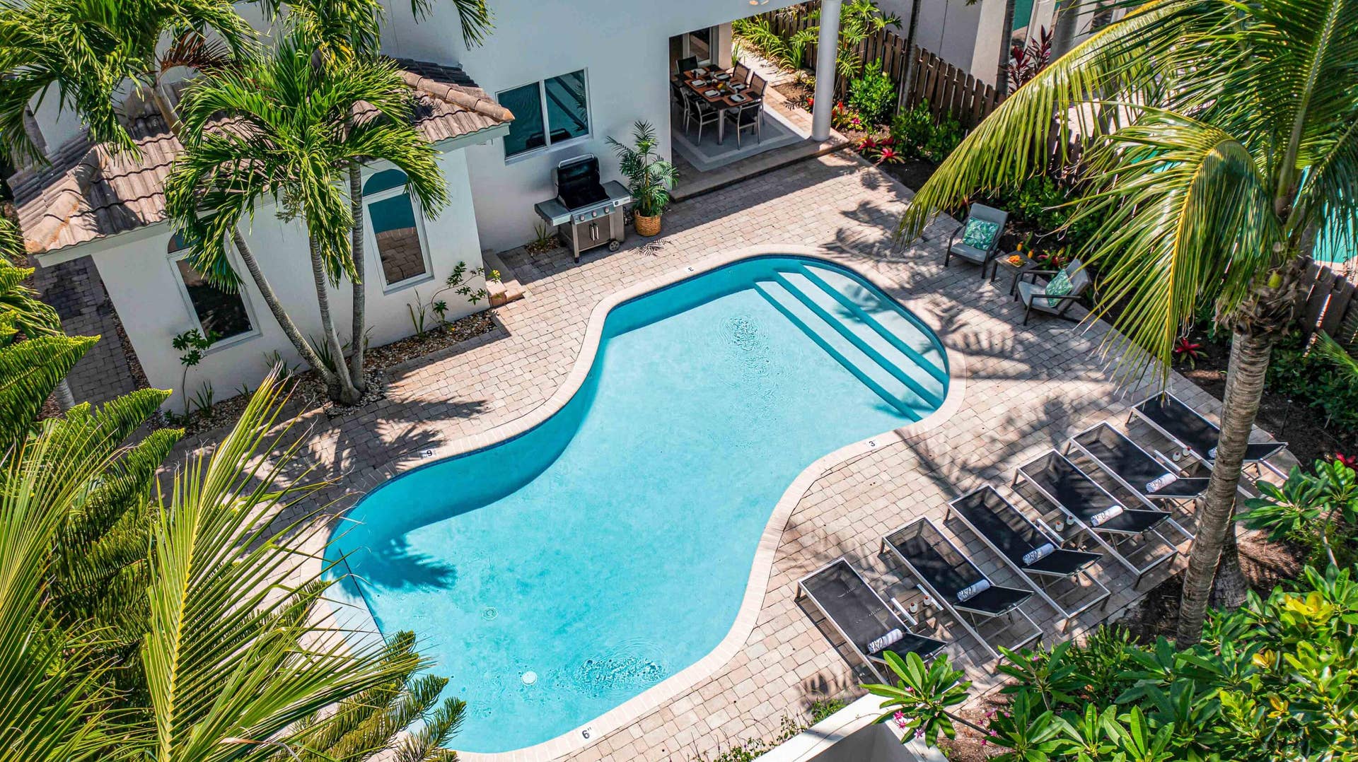 3315 NE 17th Street, Fort Lauderdale, FL 33305 3315 NE 17th-Photos#-5