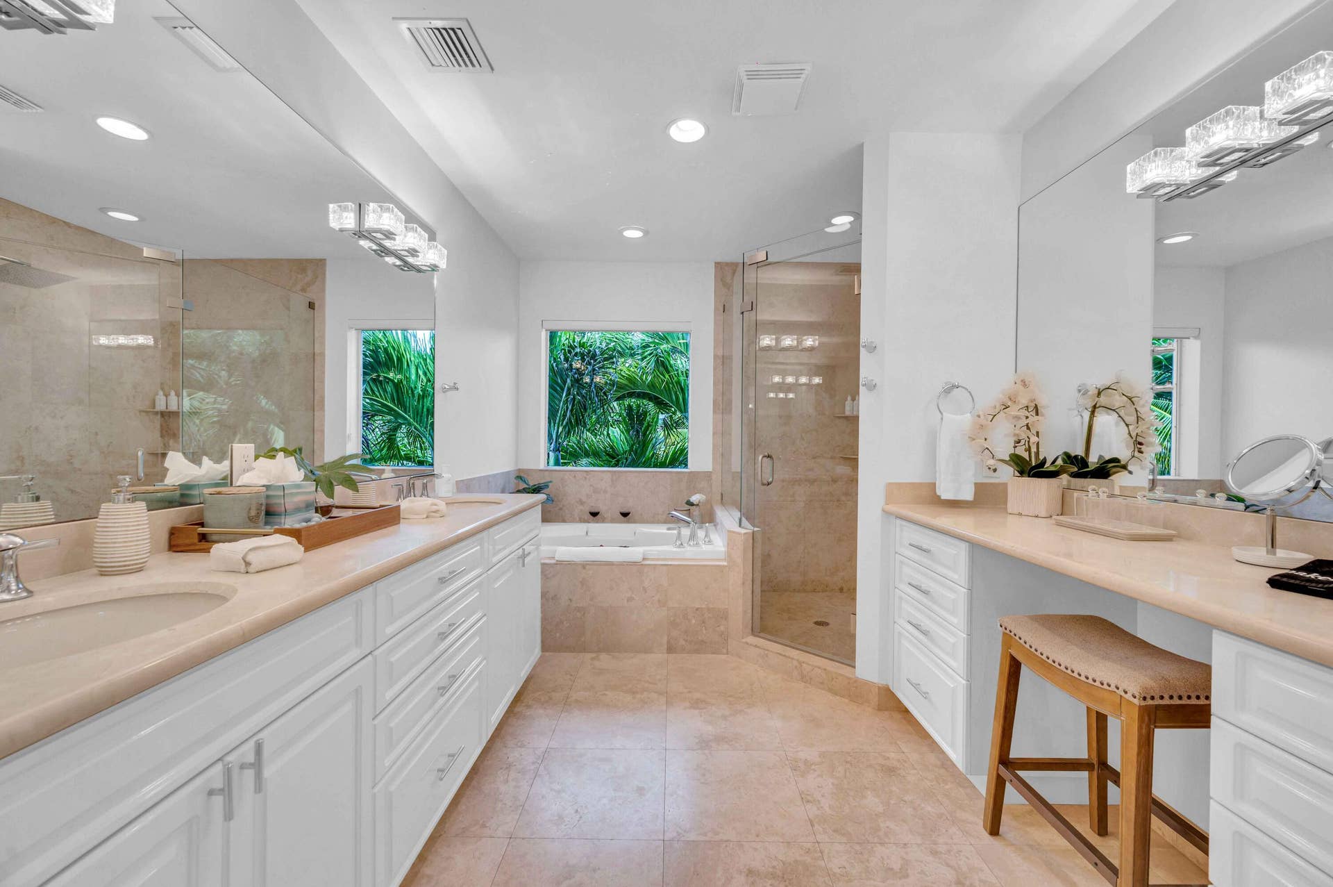 3315 NE 17th Street, Fort Lauderdale, FL 33305 3315 NE 17TH ST, FORT LAUDERDALE, FL-48