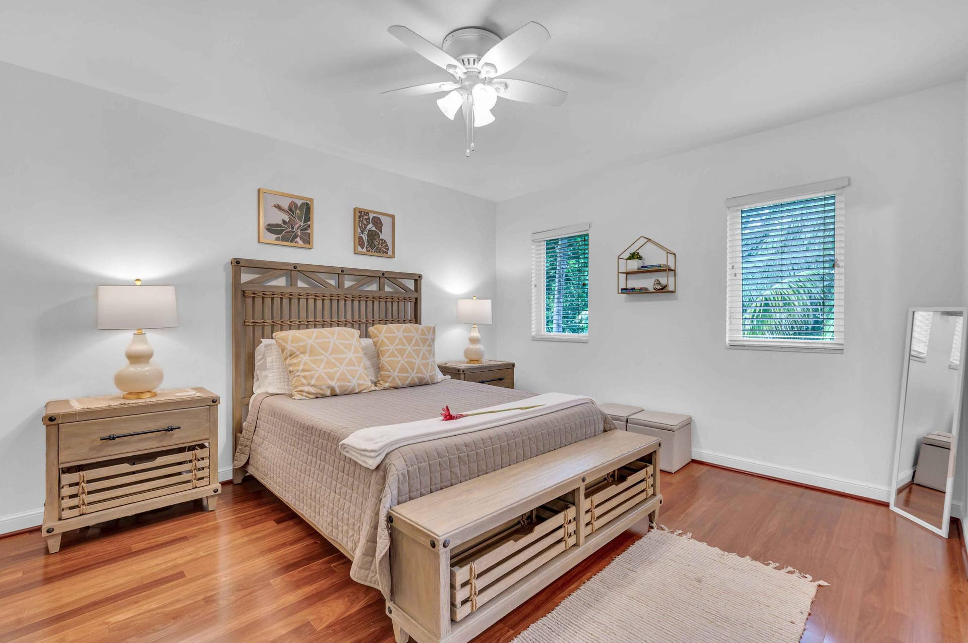 3315 NE 17th Street, Fort Lauderdale, FL 33305 3315 NE 17TH ST, FORT LAUDERDALE, FL-62