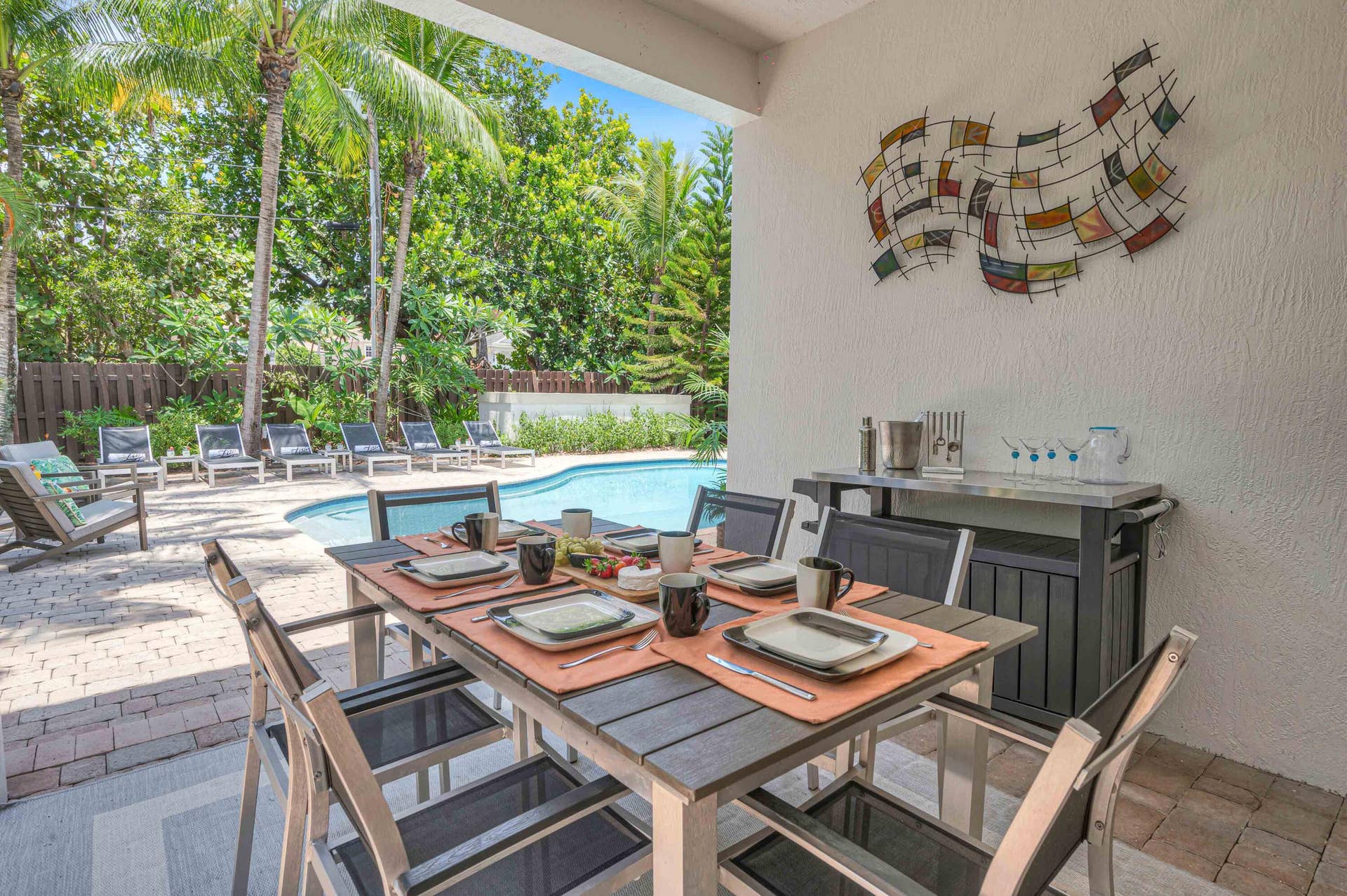 3315 NE 17th Street, Fort Lauderdale, FL 33305 3315 NE 17th-Photos#-20