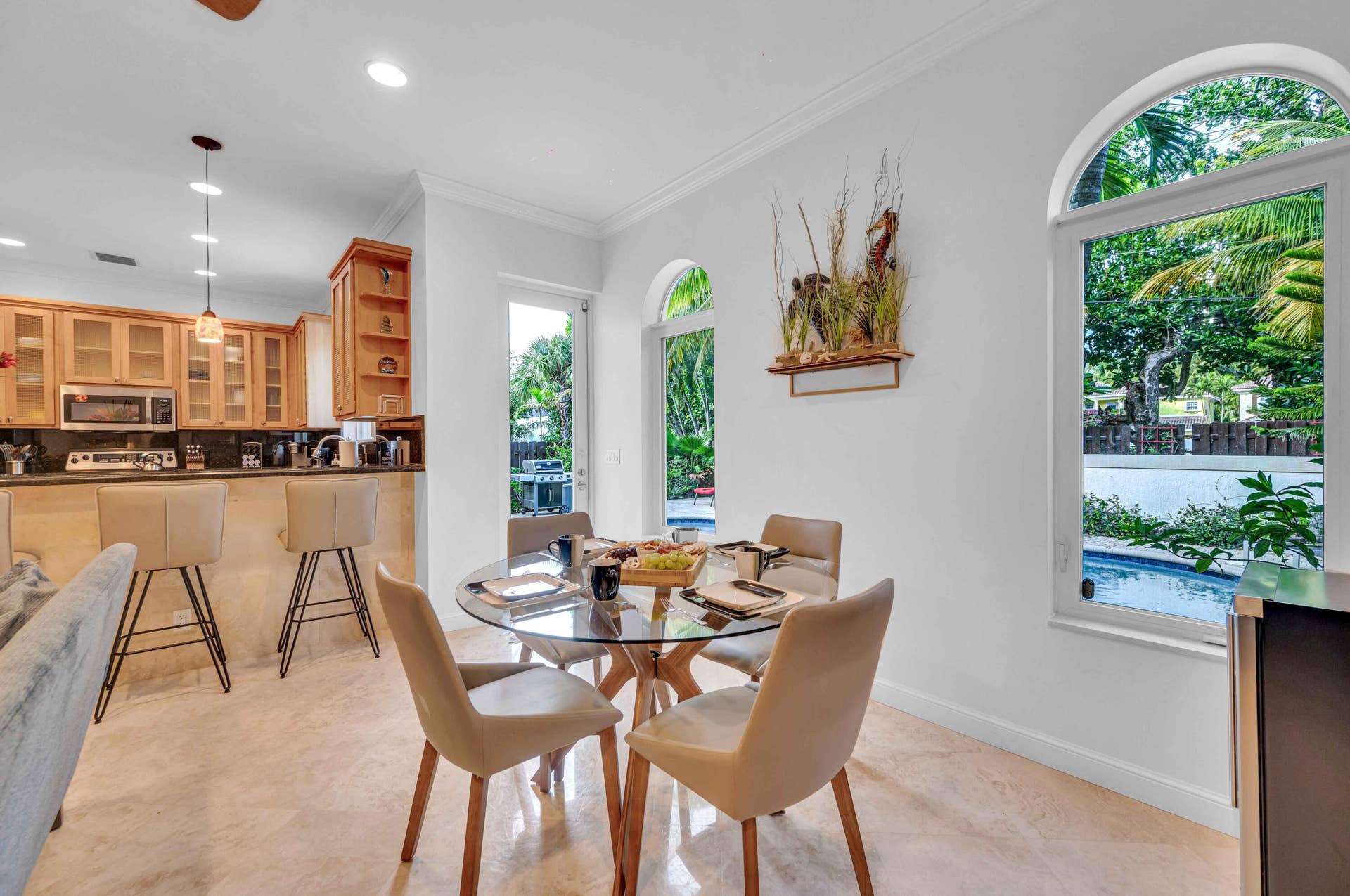 3315 NE 17th Street, Fort Lauderdale, FL 33305 3315 NE 17TH ST, FORT LAUDERDALE, FL-34