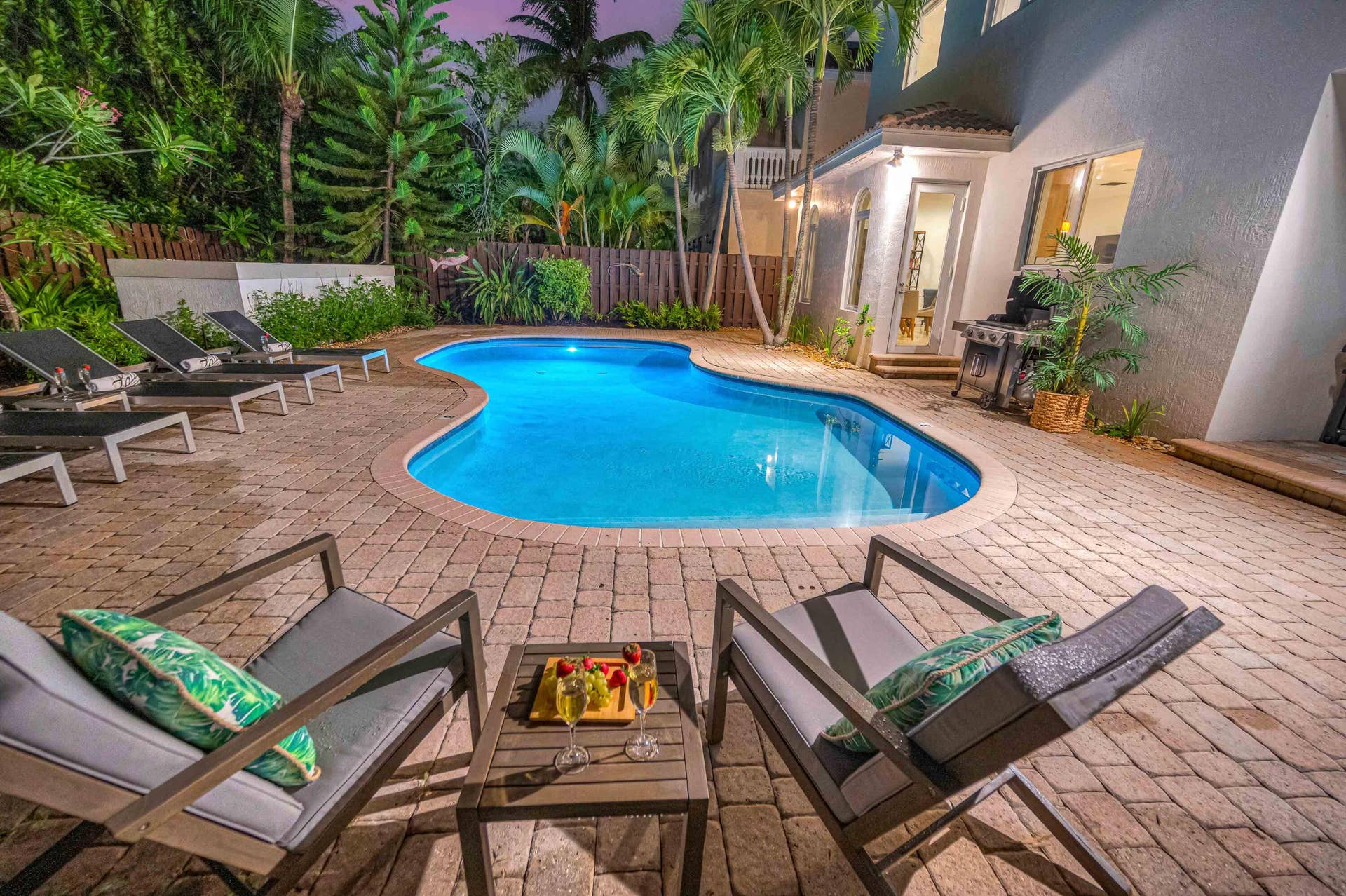 3315 NE 17th Street, Fort Lauderdale, FL 33305 3315 NE 17th-Photos#-27