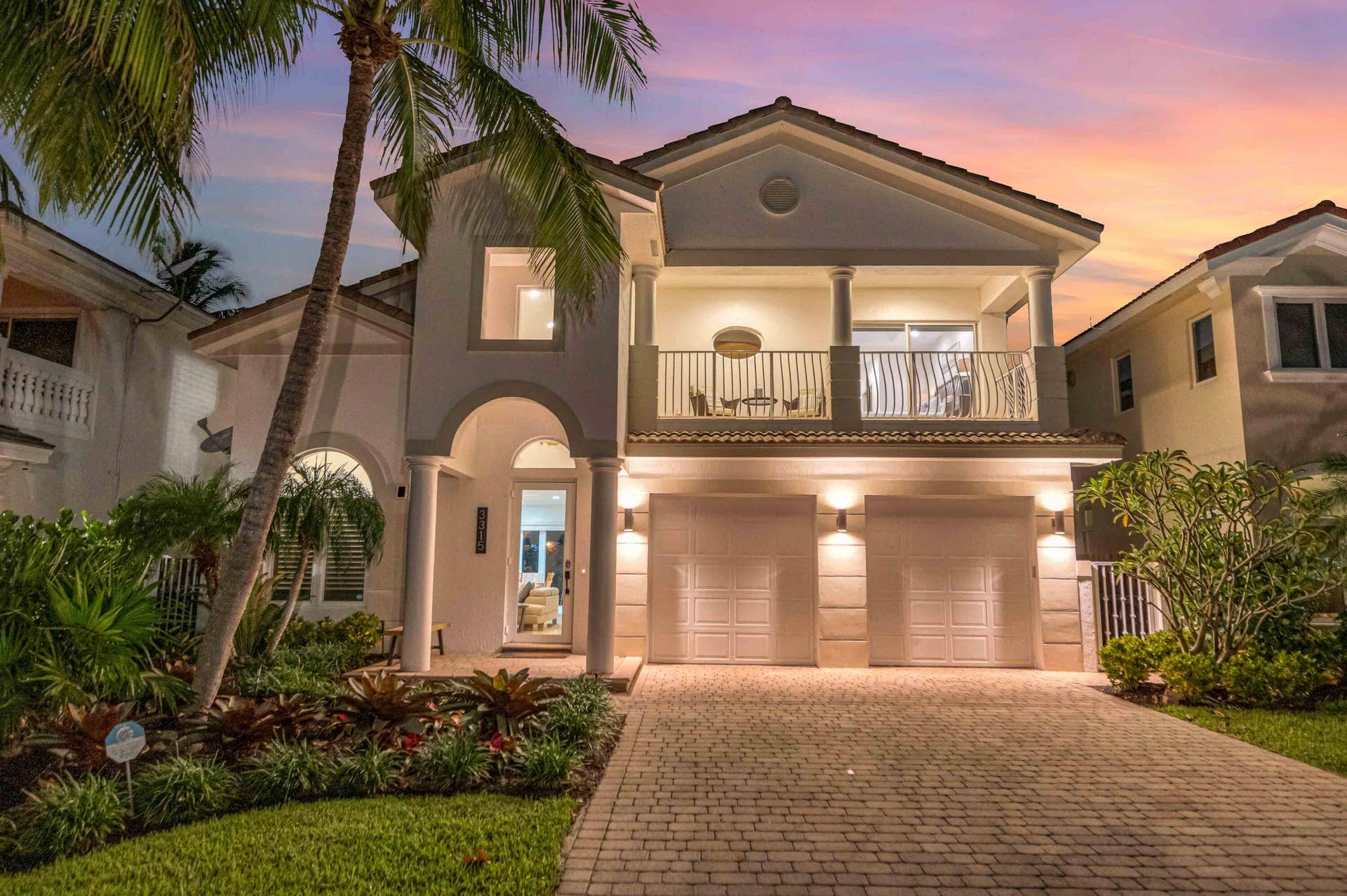 3315 NE 17th Street, Fort Lauderdale, FL 33305 3315 NE 17th-Photos#-23
