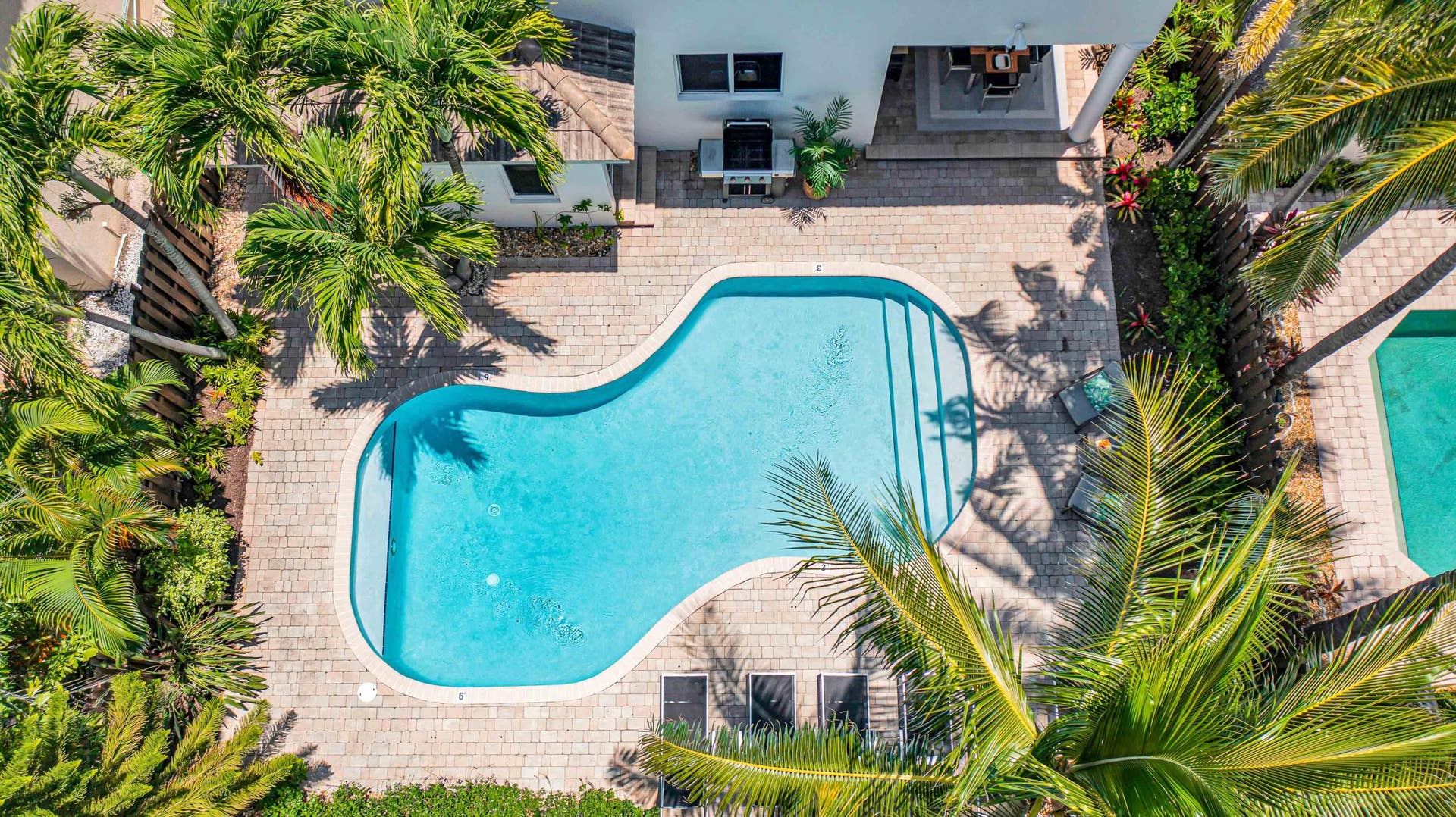 3315 NE 17th Street, Fort Lauderdale, FL 33305 3315 NE 17th-Photos#-4