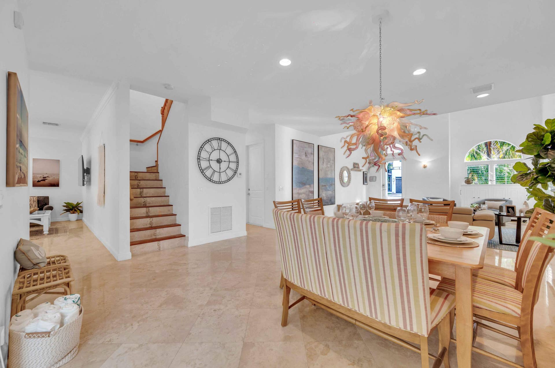 3315 NE 17th Street, Fort Lauderdale, FL 33305 3315 NE 17TH ST, FORT LAUDERDALE, FL-26