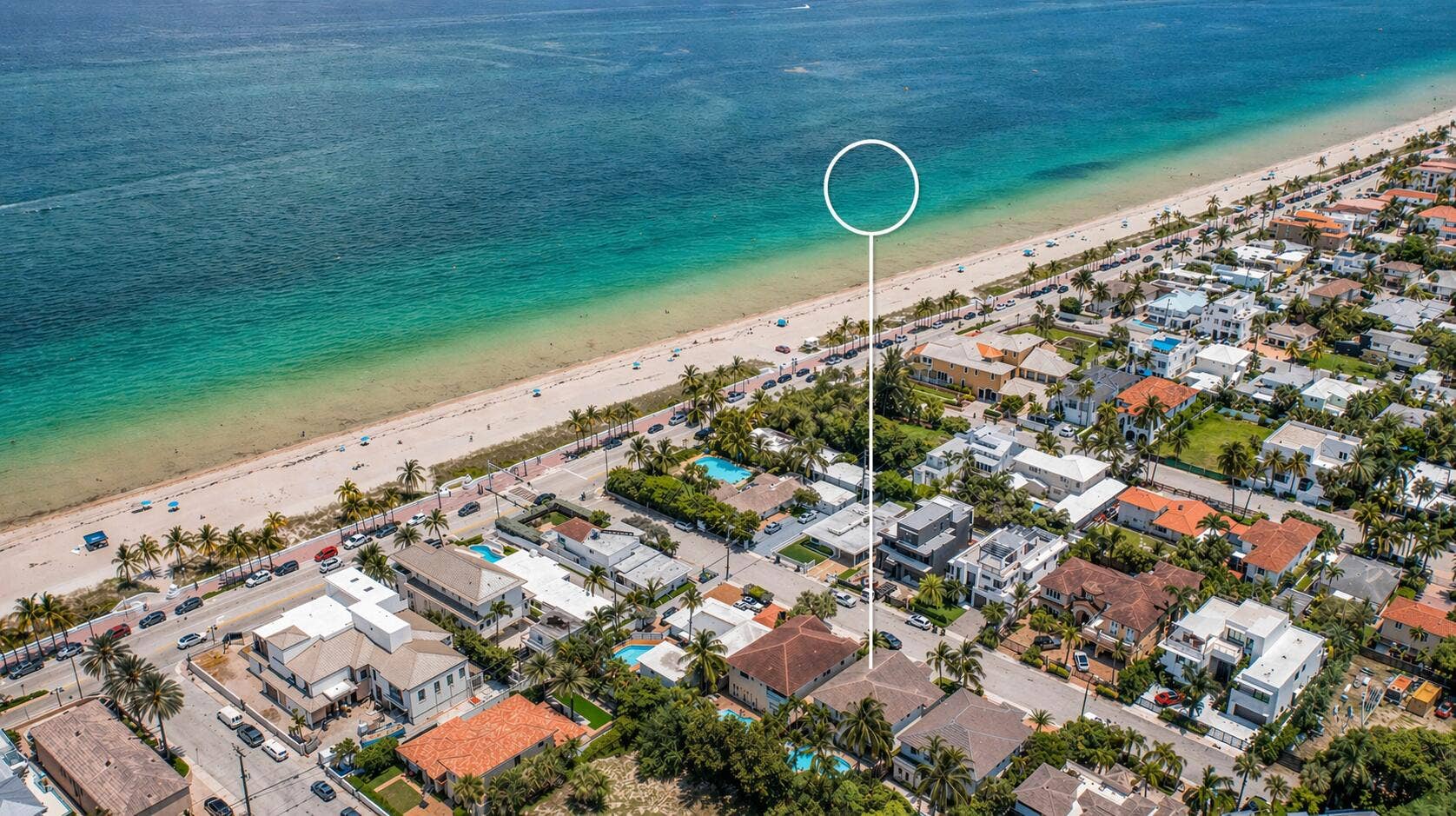 3315 NE 17th Street, Fort Lauderdale, FL 33305 5C8B3671-FB22-4CA7-BDD6-39EC093383F0