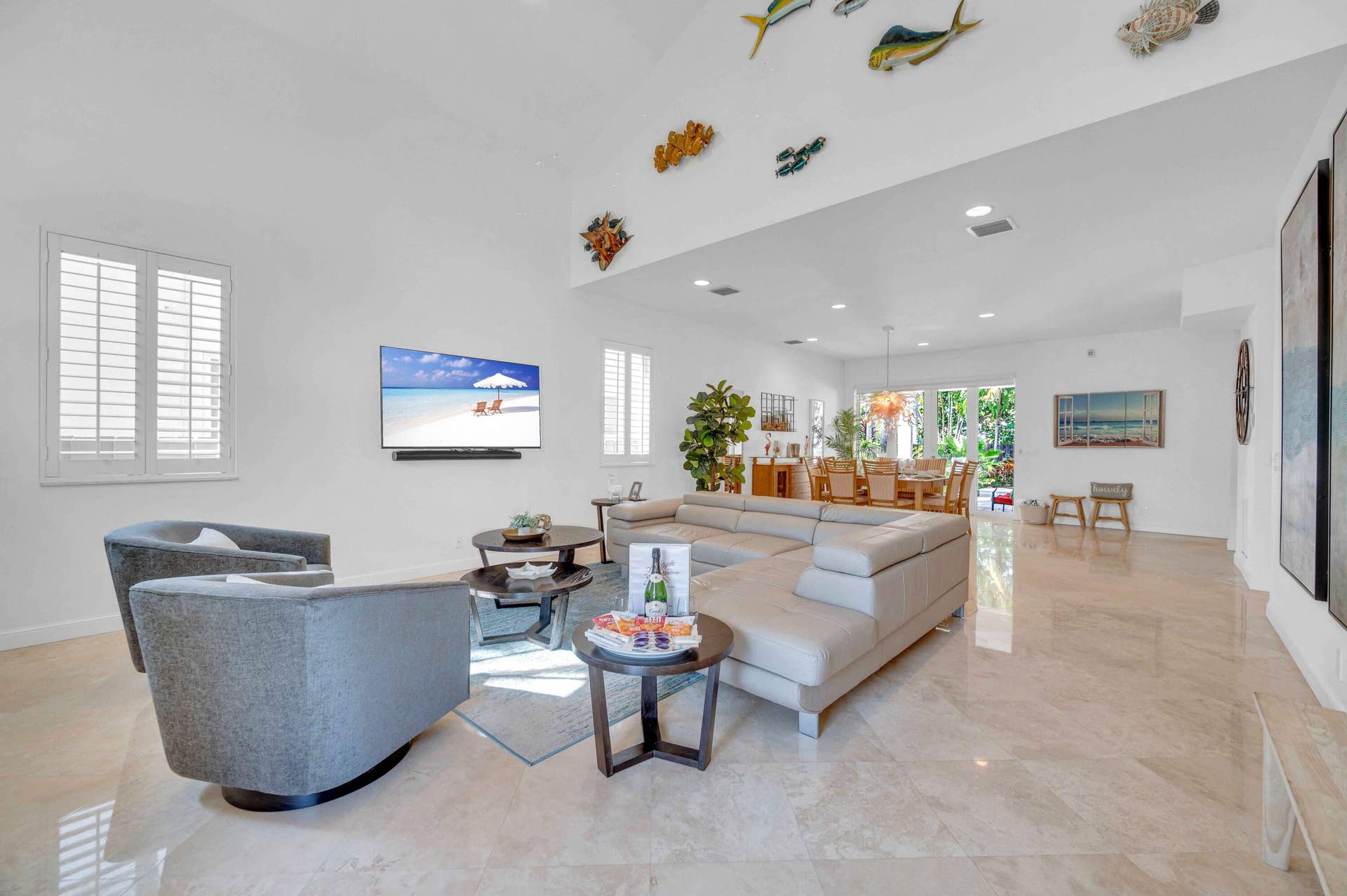 3315 NE 17th Street, Fort Lauderdale, FL 33305 3315 NE 17TH ST, FORT LAUDERDALE, FL-18
