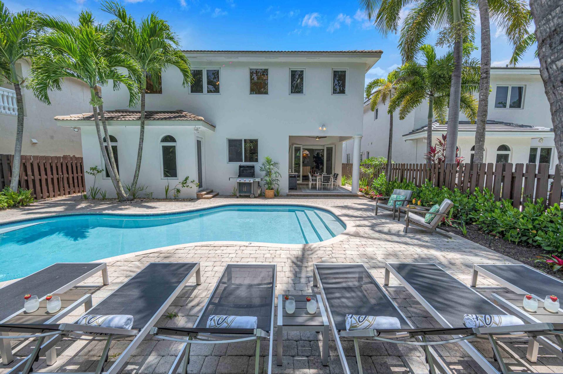 3315 NE 17th Street, Fort Lauderdale, FL 33305 3315 NE 17th-Photos#-13