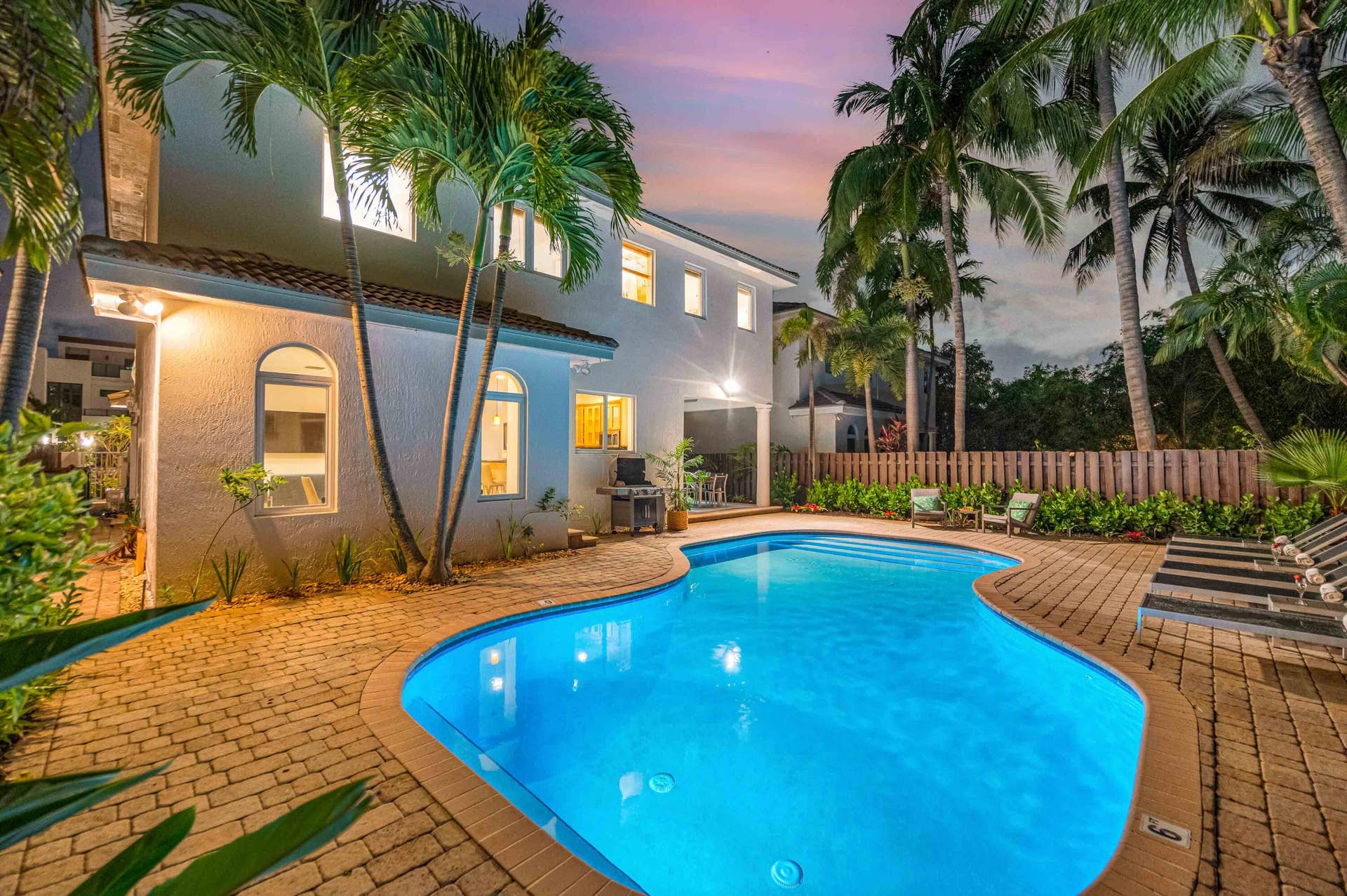 3315 NE 17th Street, Fort Lauderdale, FL 33305 3315 NE 17th-Photos#-24