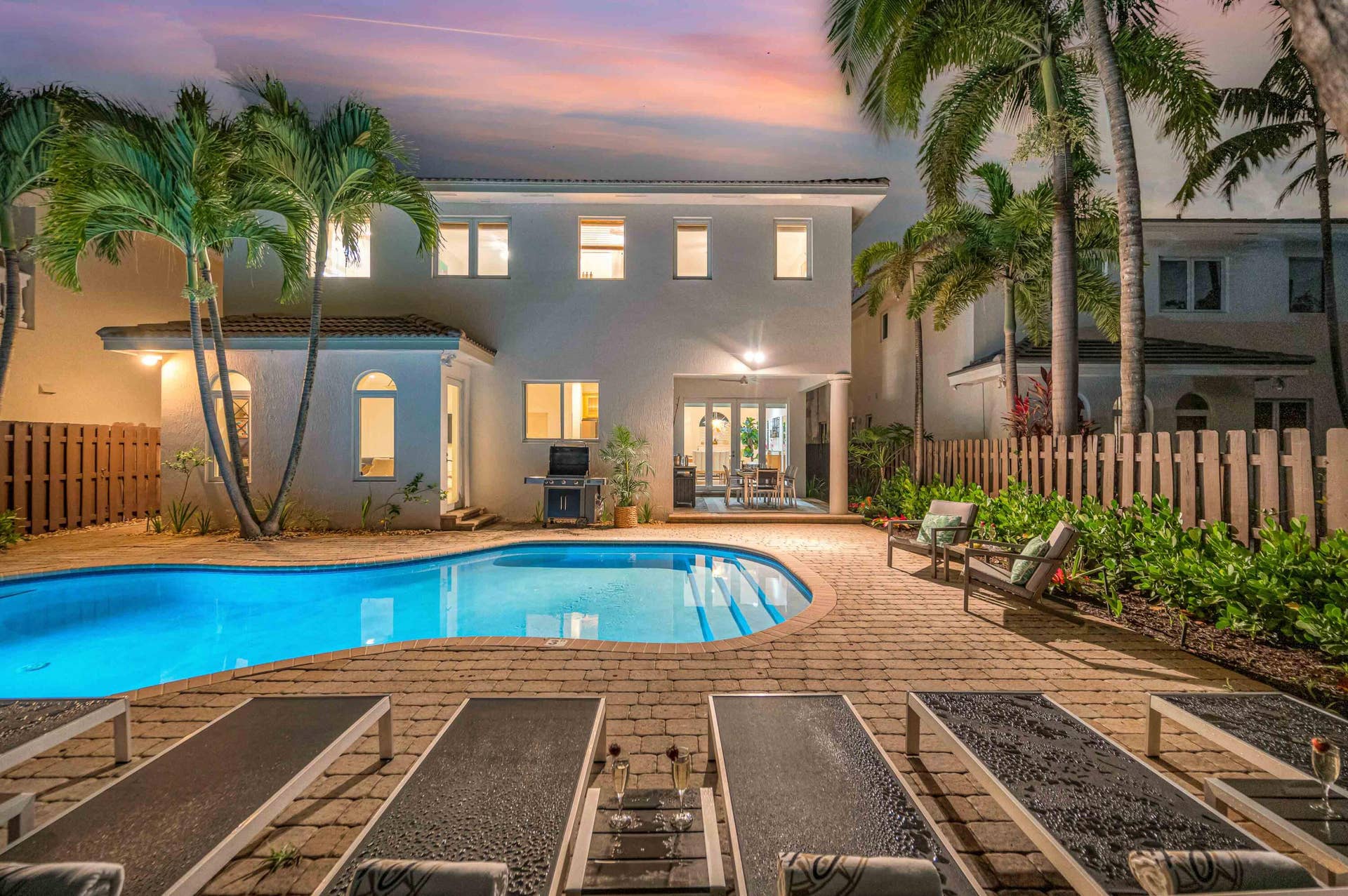 3315 NE 17th Street, Fort Lauderdale, FL 33305 3315 NE 17th-Photos#-26