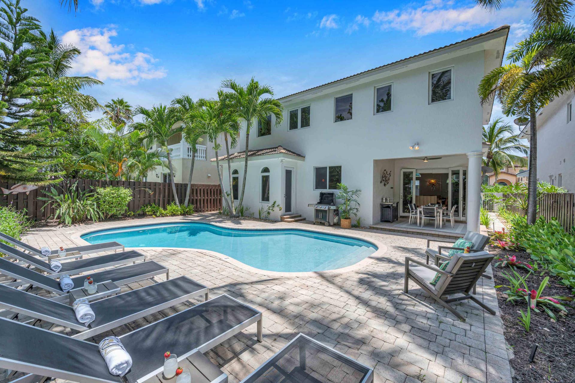 3315 NE 17th Street, Fort Lauderdale, FL 33305 3315 NE 17th-Photos#-11