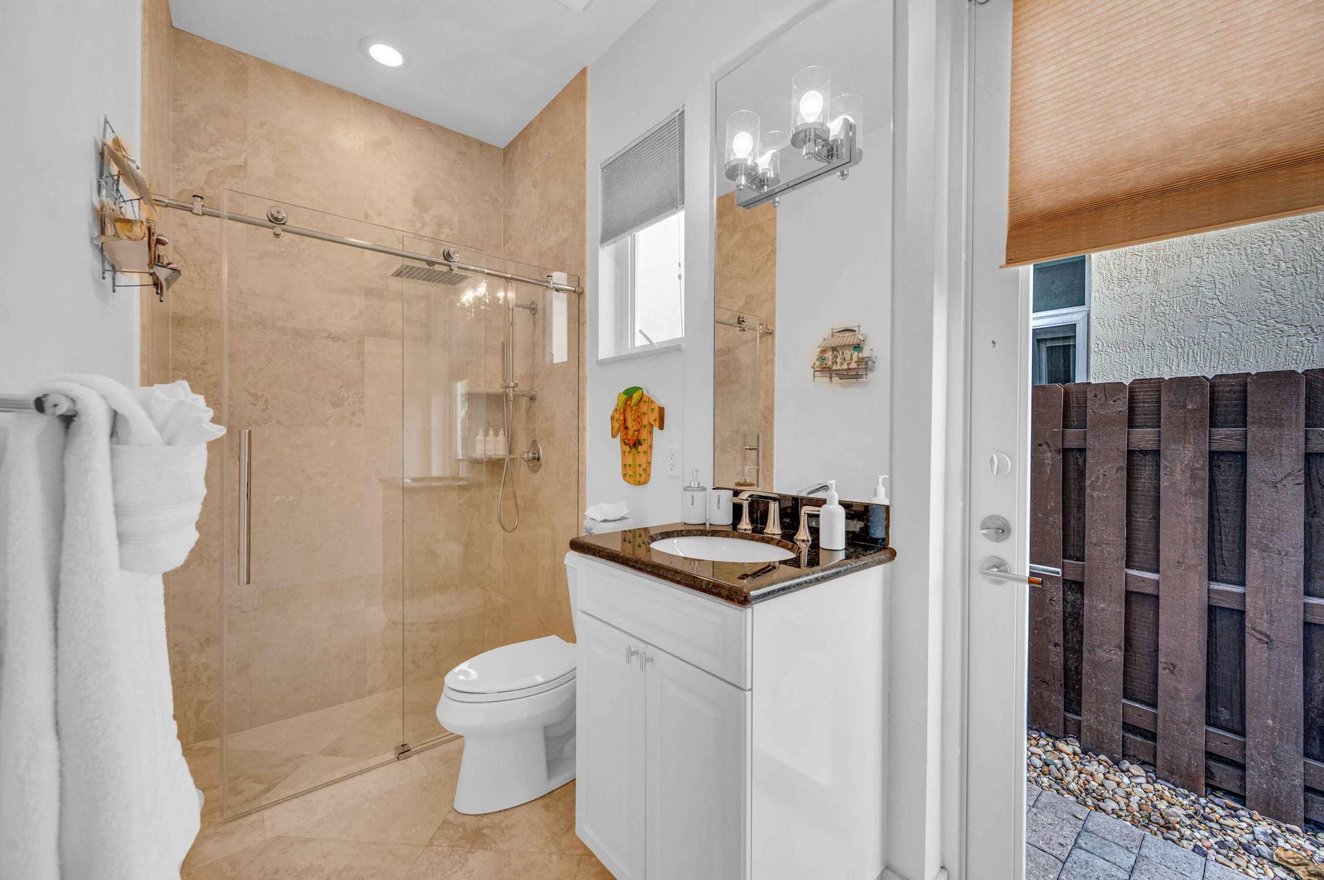 3315 NE 17th Street, Fort Lauderdale, FL 33305 3315 NE 17TH ST, FORT LAUDERDALE, FL-40