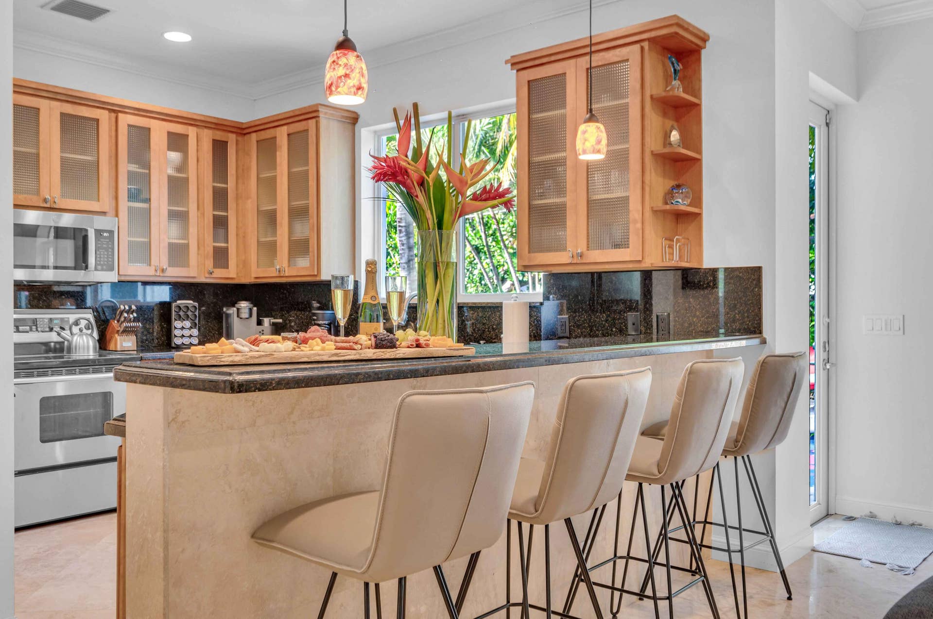 3315 NE 17th Street, Fort Lauderdale, FL 33305 3315 NE 17TH ST, FORT LAUDERDALE, FL-28