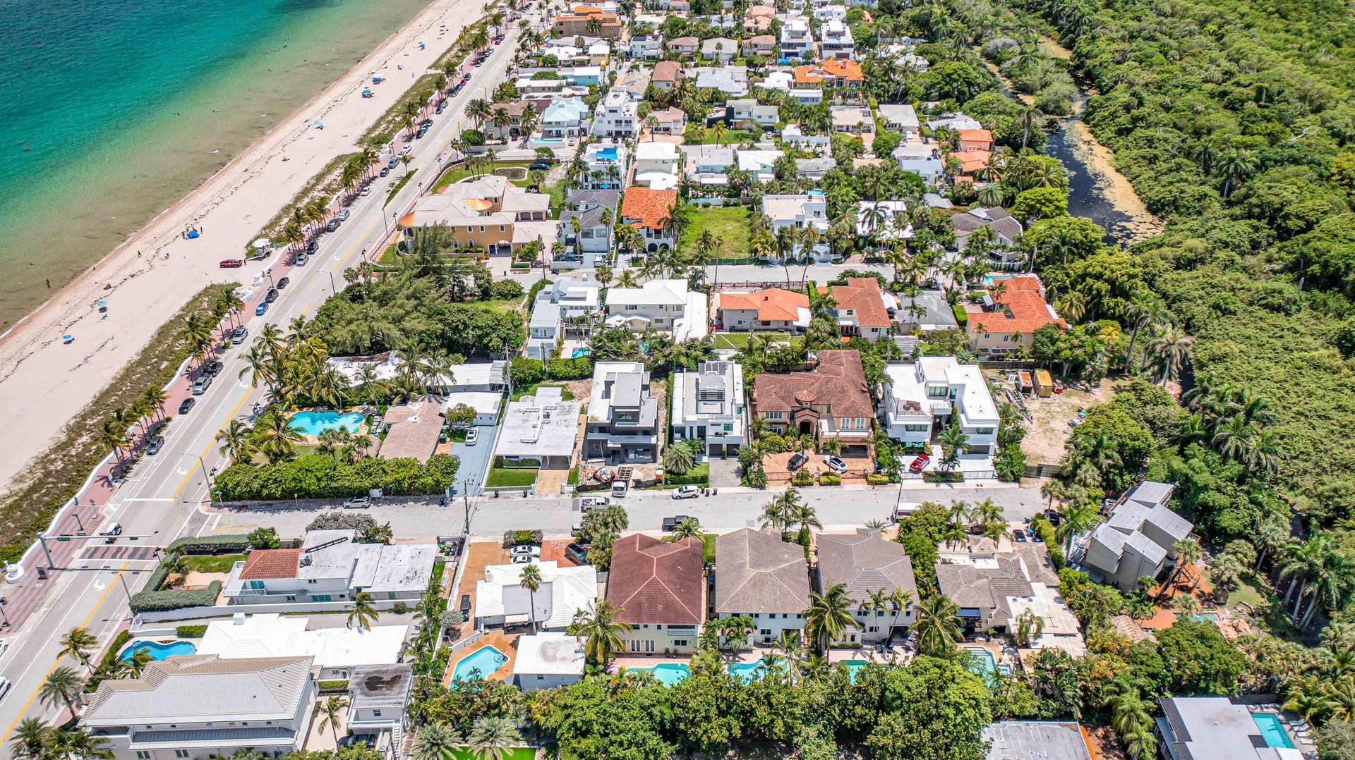 3315 NE 17th Street, Fort Lauderdale, FL 33305 3315 NE 17th-Photos#-10