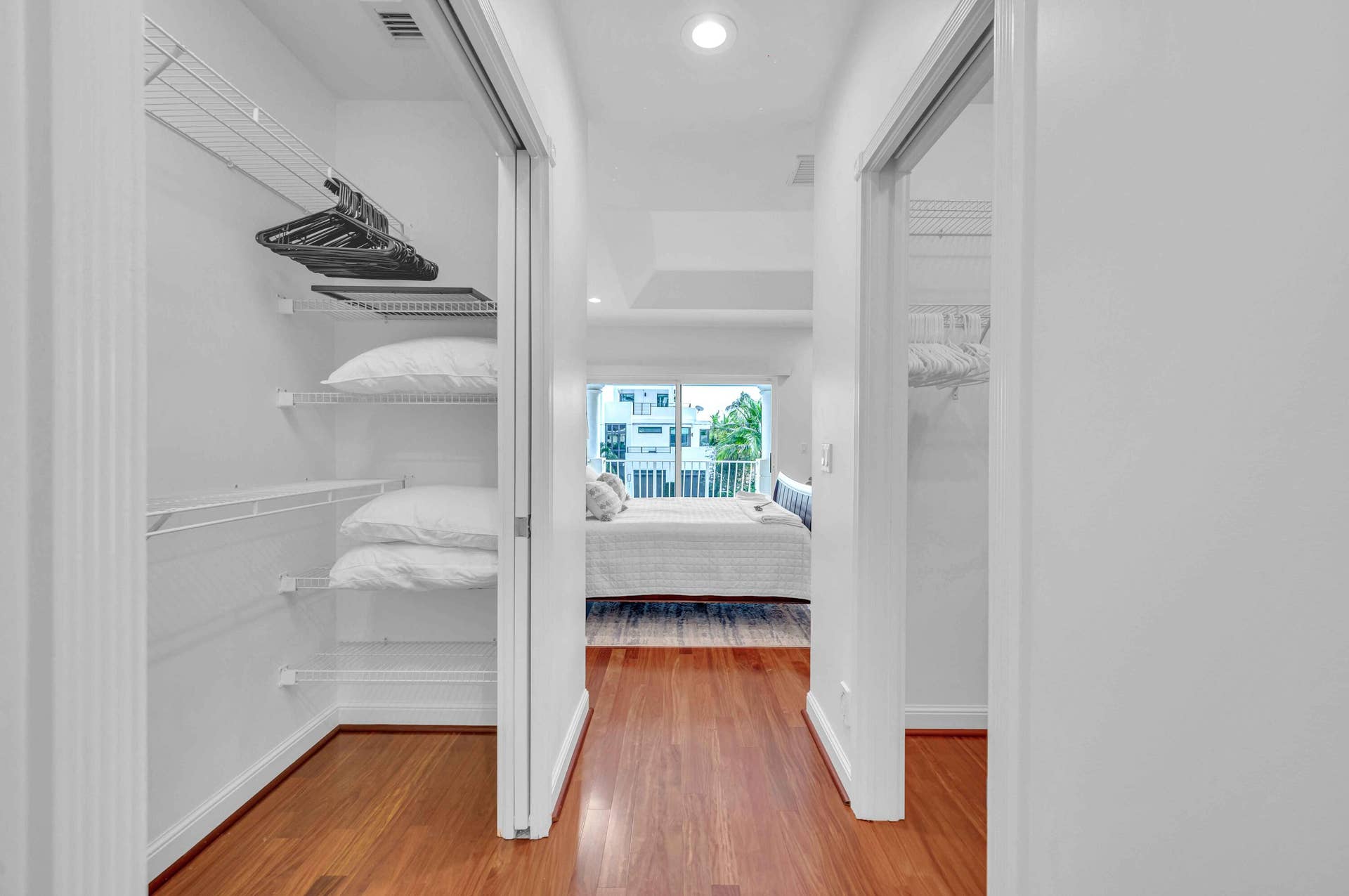 3315 NE 17th Street, Fort Lauderdale, FL 33305 3315 NE 17TH ST, FORT LAUDERDALE, FL-47