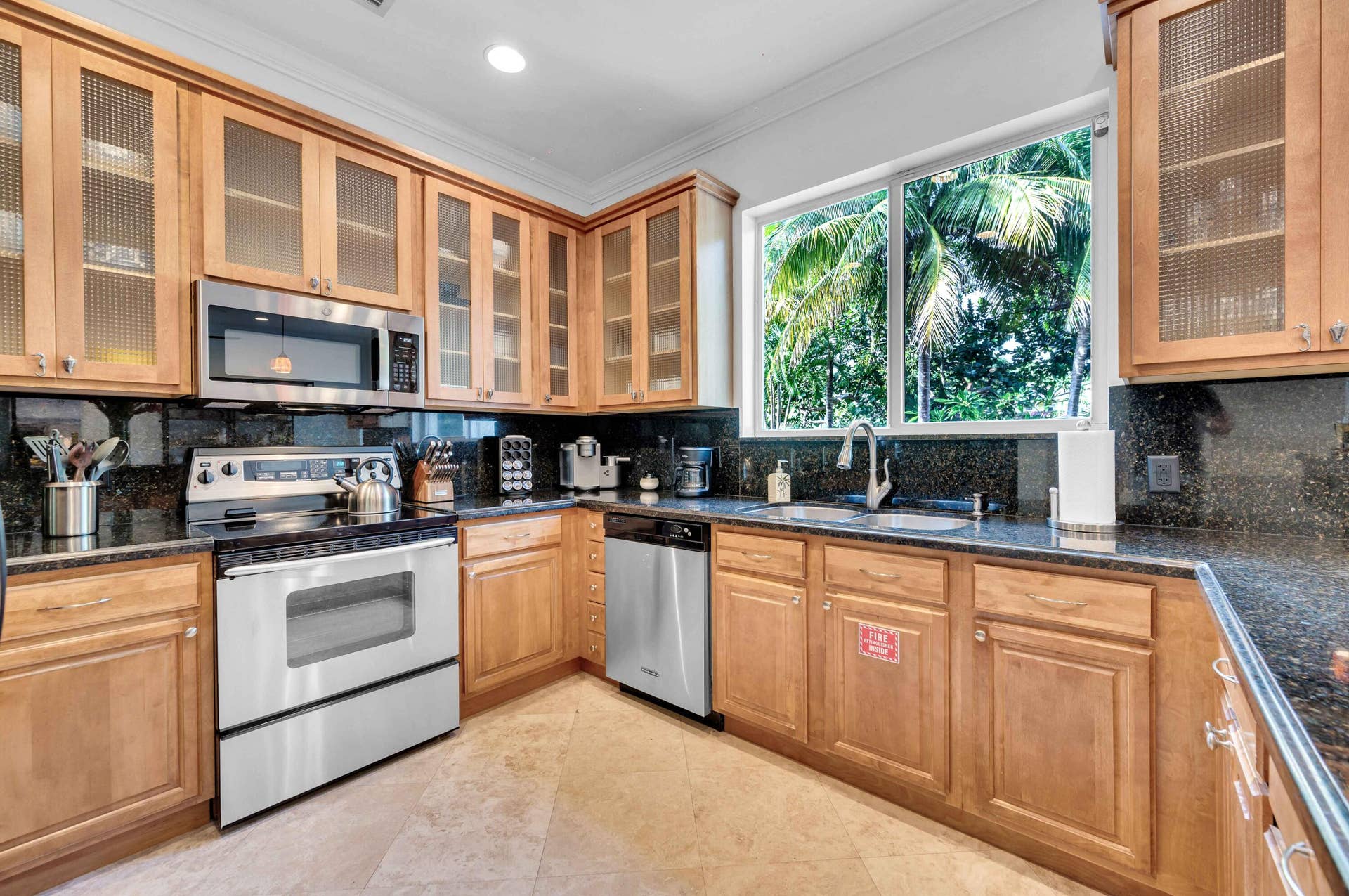 3315 NE 17th Street, Fort Lauderdale, FL 33305 3315 NE 17TH ST, FORT LAUDERDALE, FL-31
